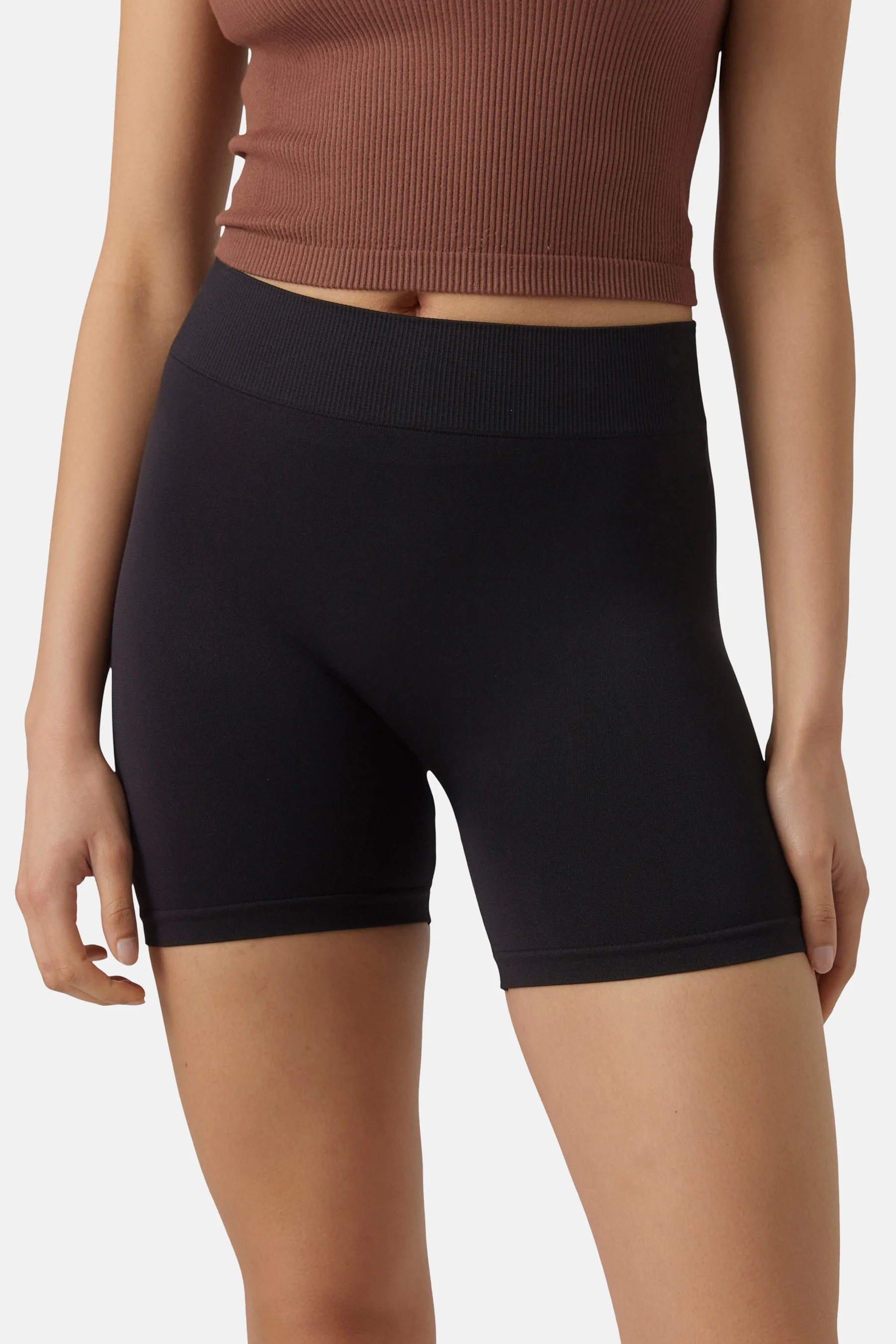 Boxers - zwart - Image 4