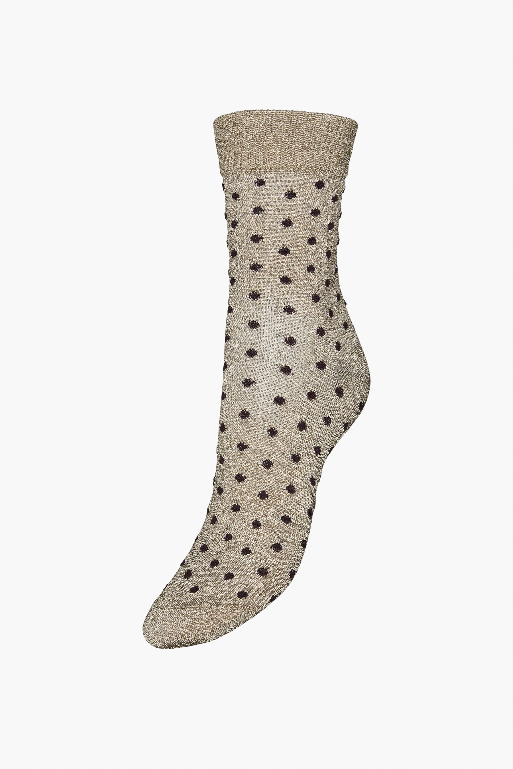 Sokken - beige - Image 2