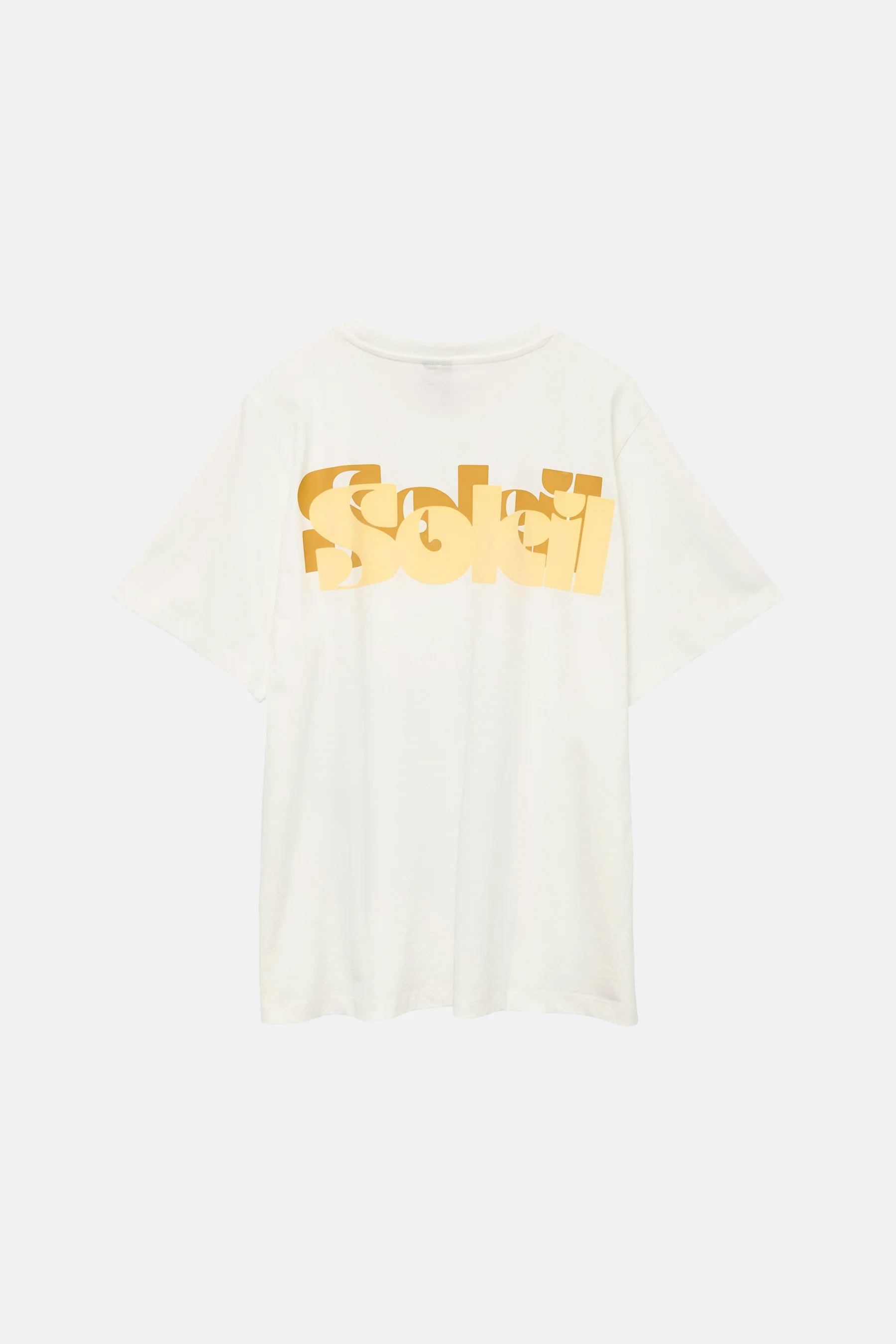 T-shirt - wit - Image 7