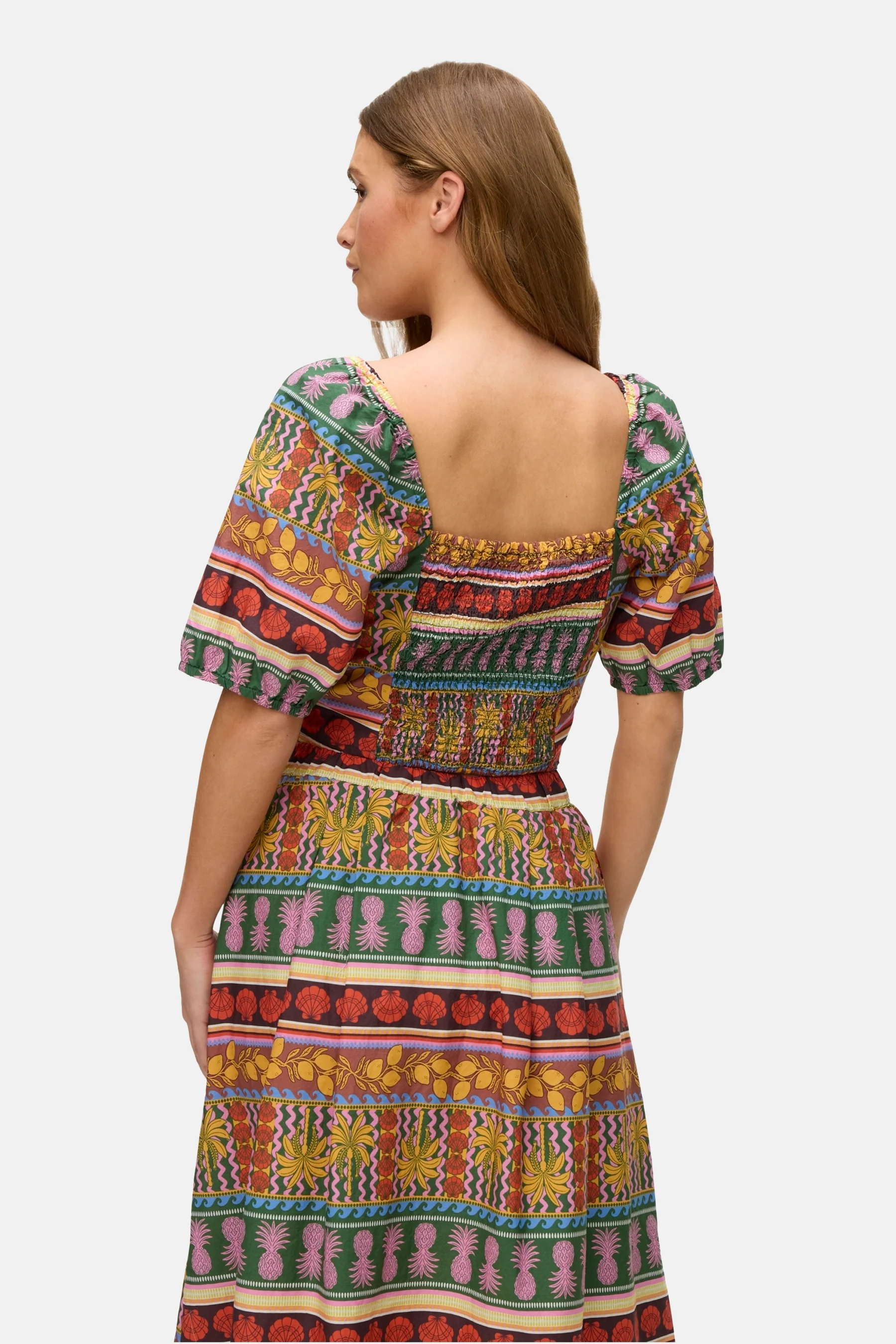 T-shirt - multicolor - Image 4