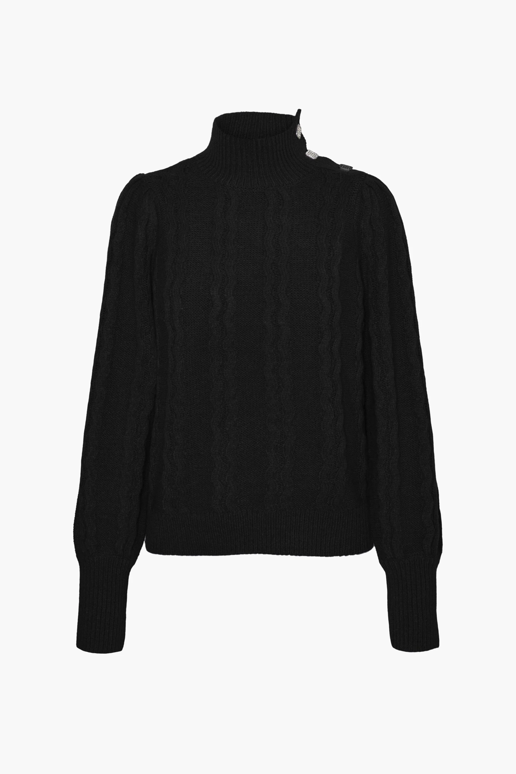 Pull - zwart - Image 5