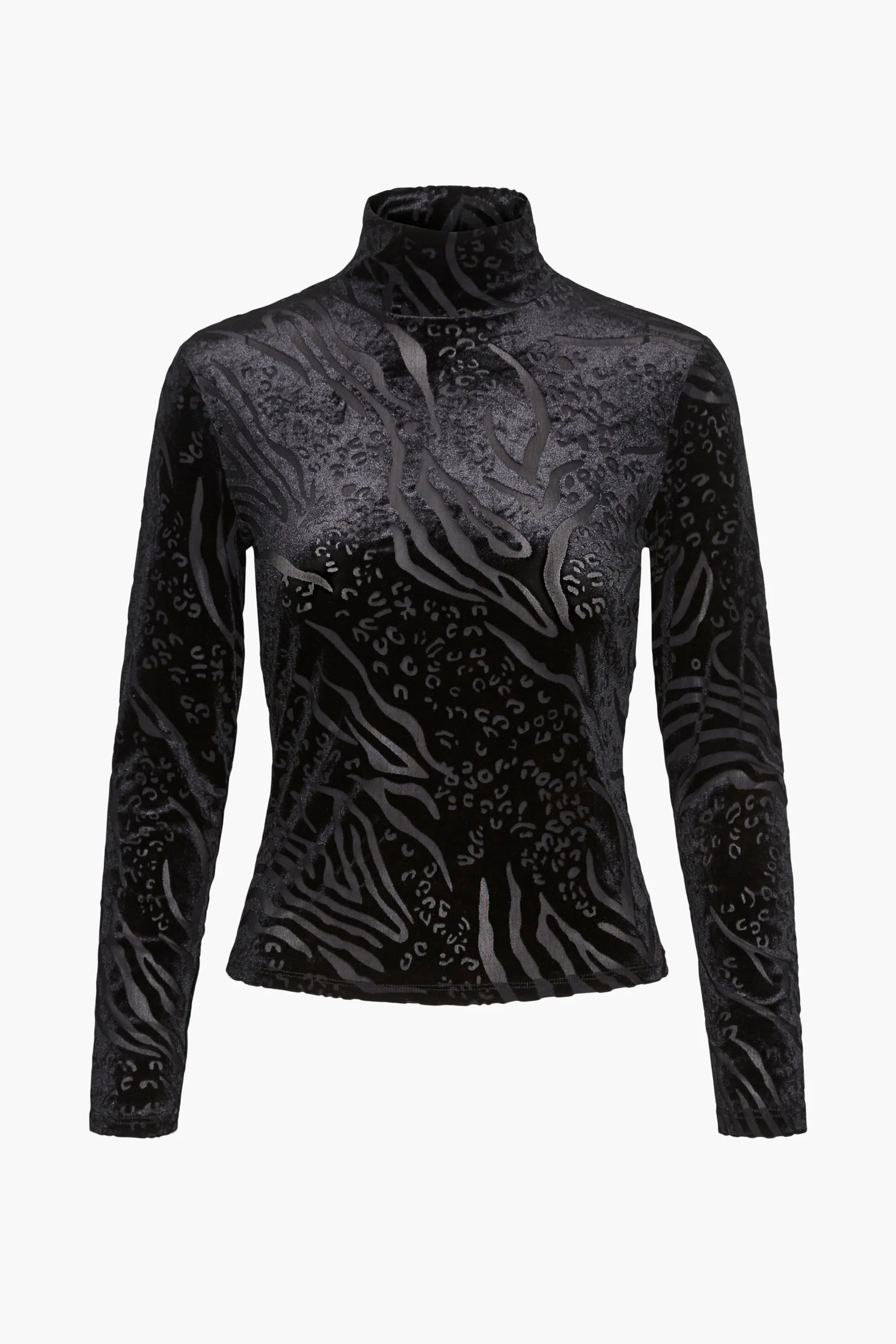 Pull - zwart - Image 5