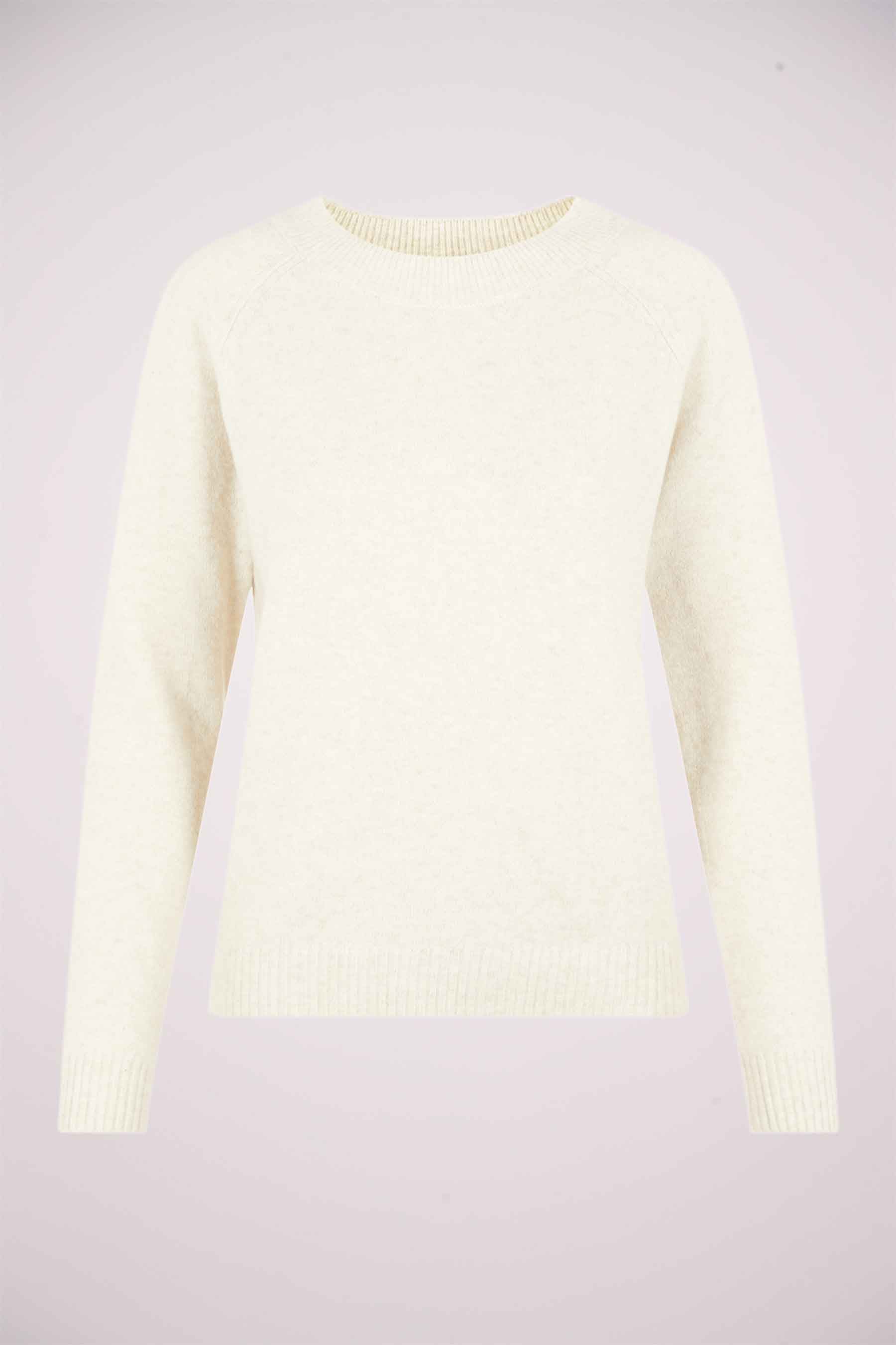 Pull - beige - Image 6