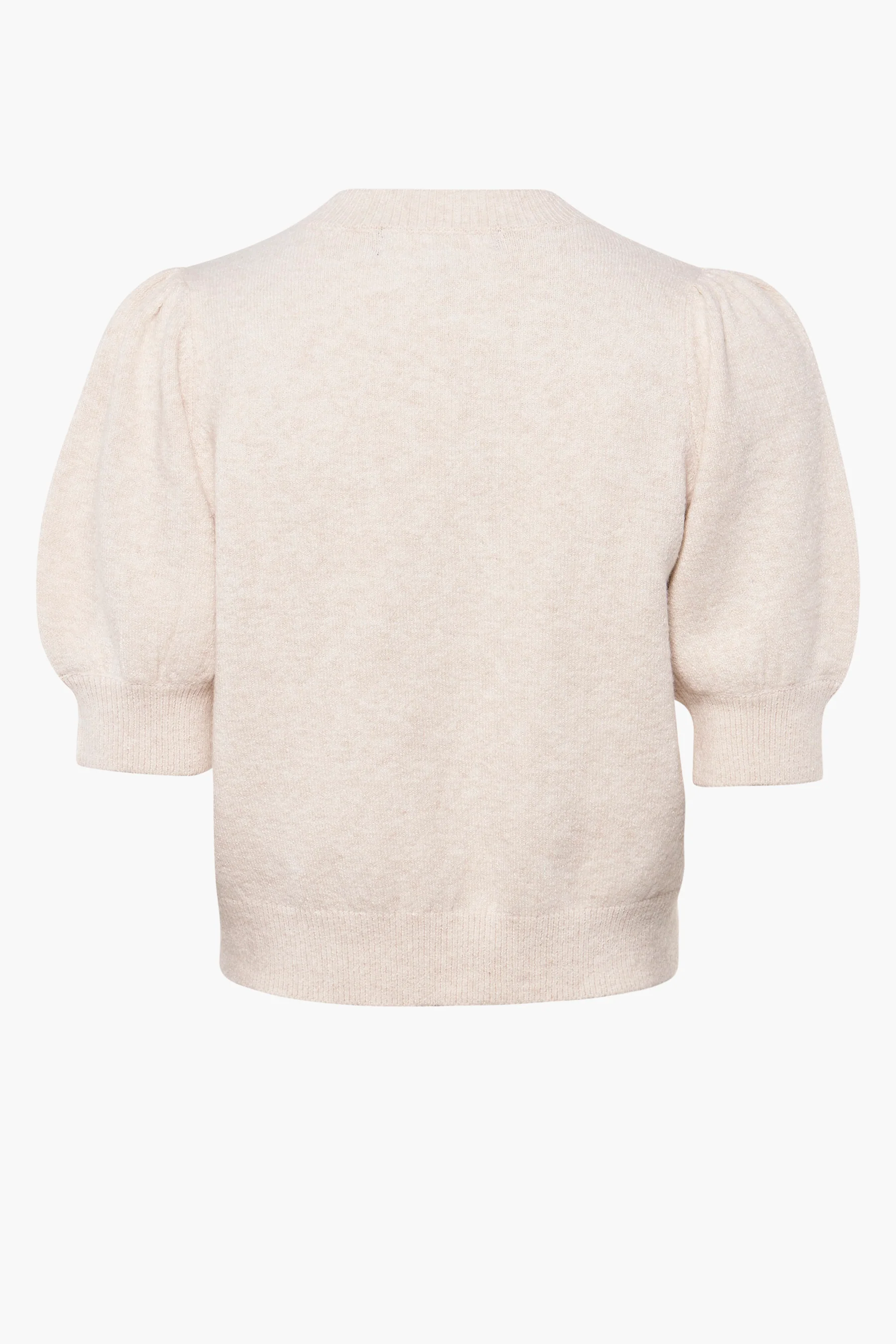 Pull - ecru - Image 2