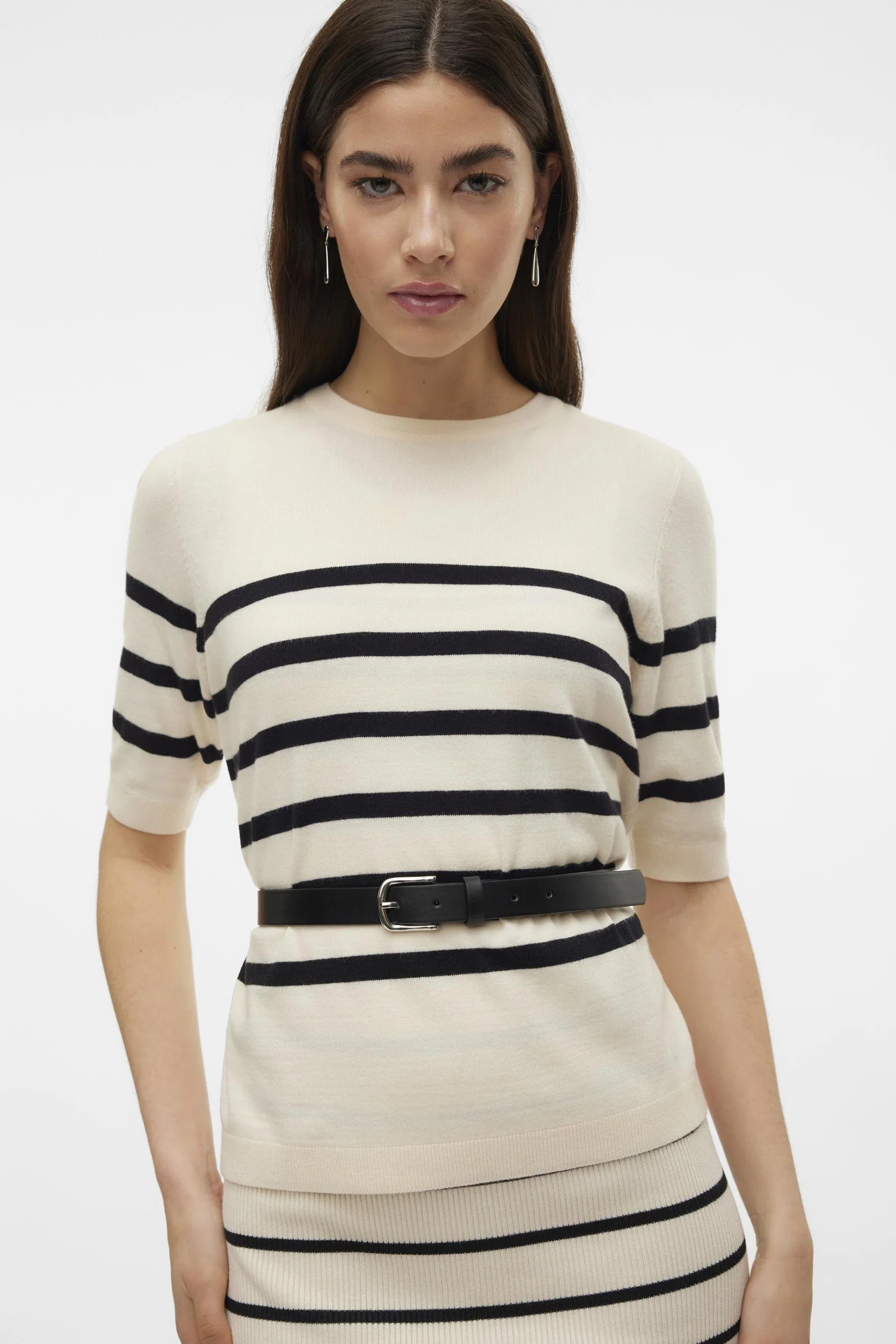 Pull - ecru - Image 4