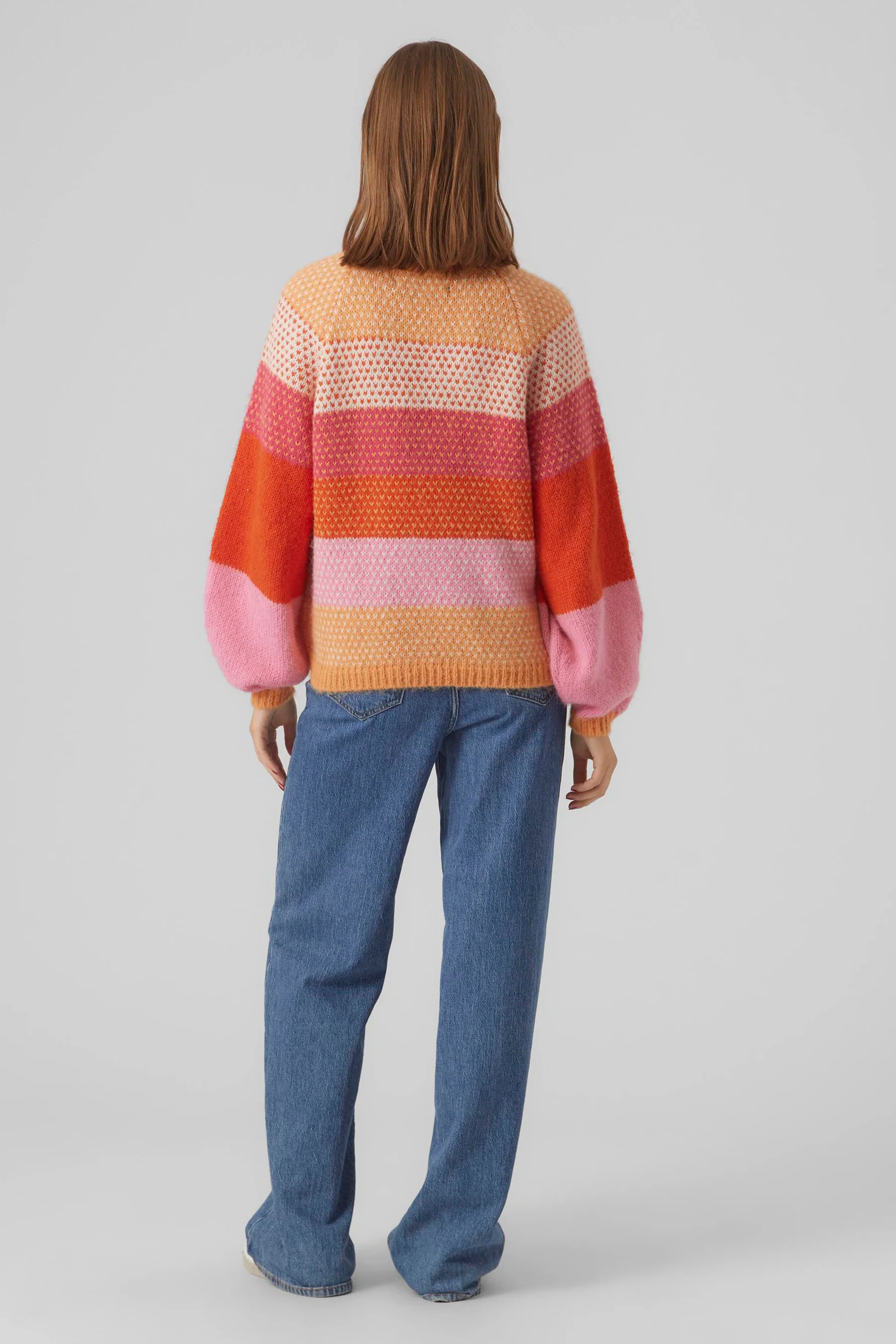 Pull - multicolor - Image 3