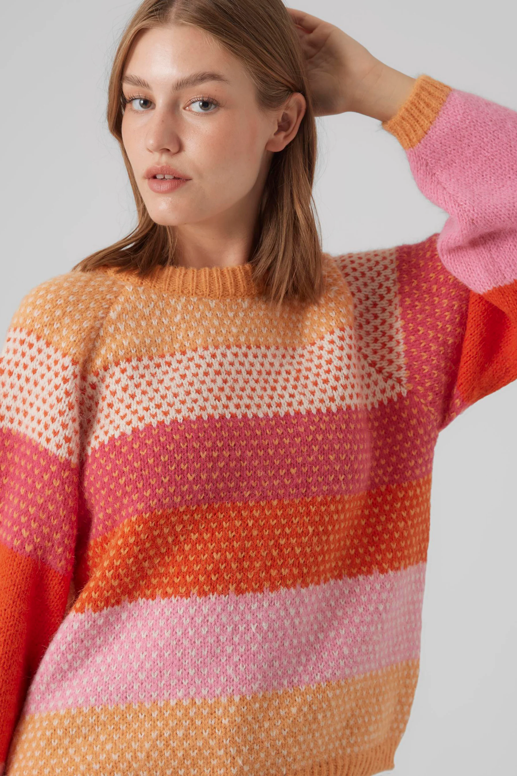 Pull - multicolor - Image 4