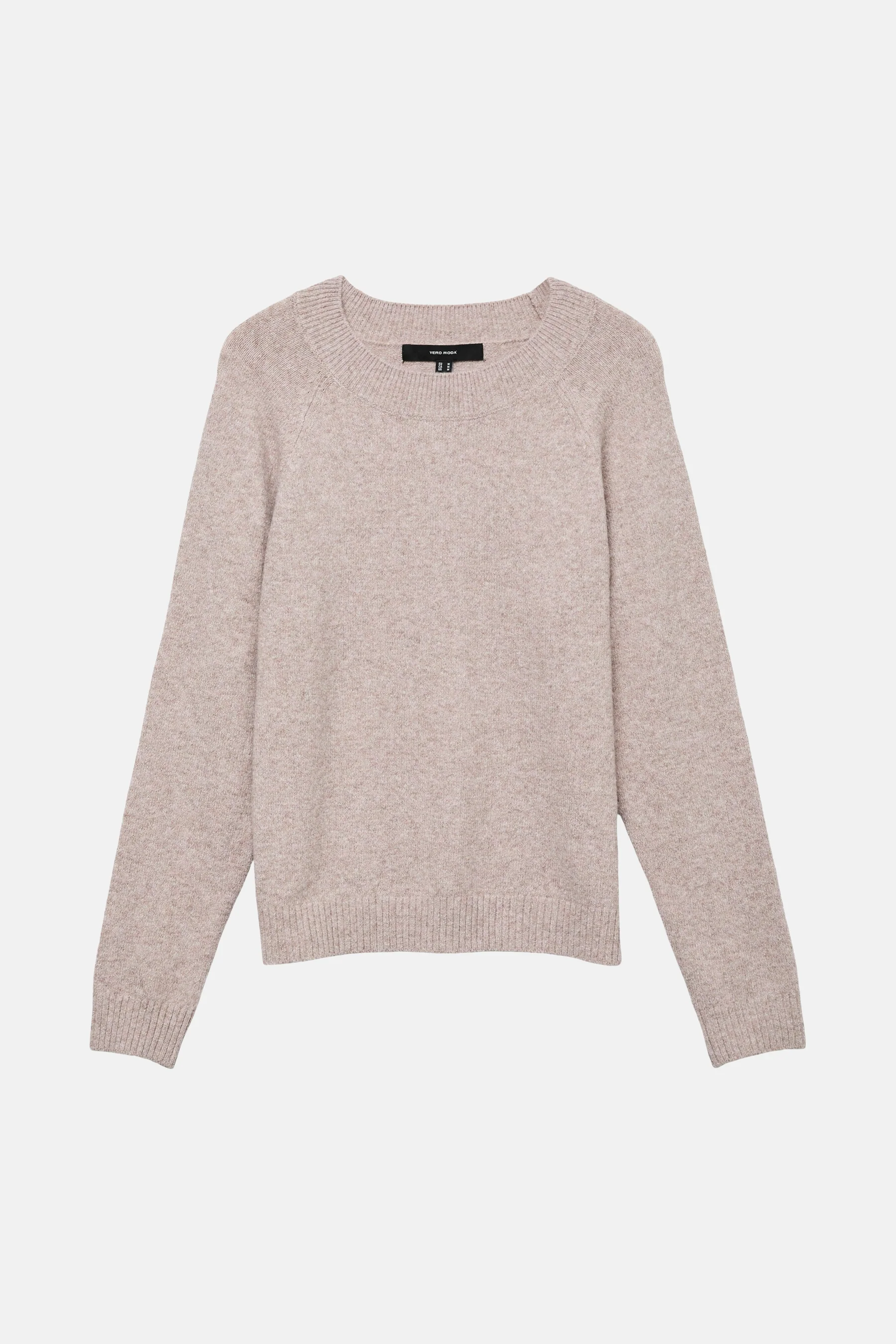 Pull - roze - Image 10