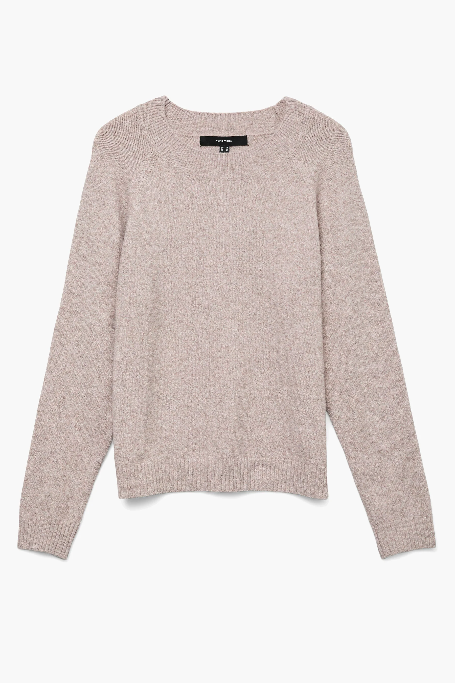 Pull - roze - Image 7