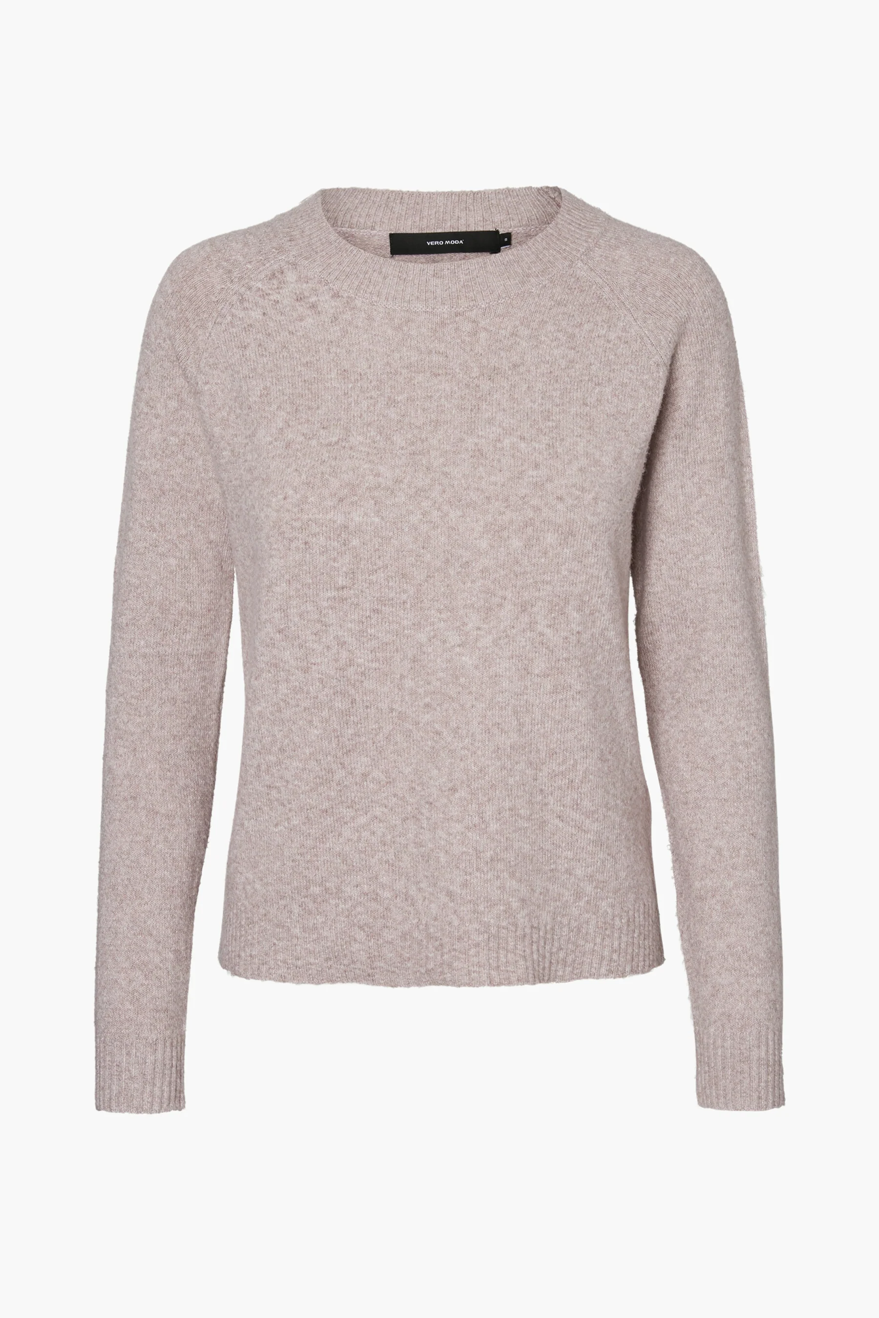 Pull - roze - Image 8