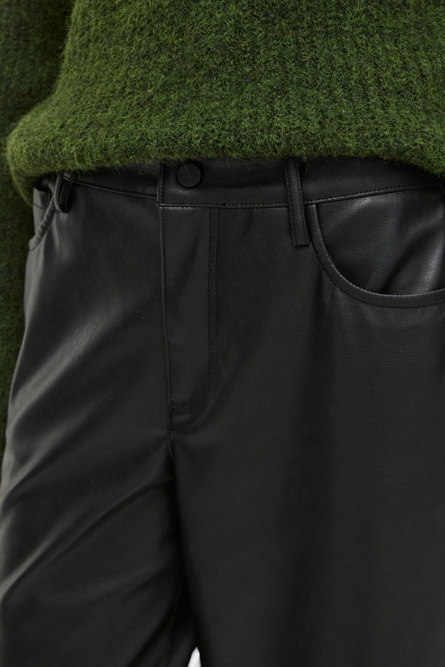 Broek - zwart - Image 4