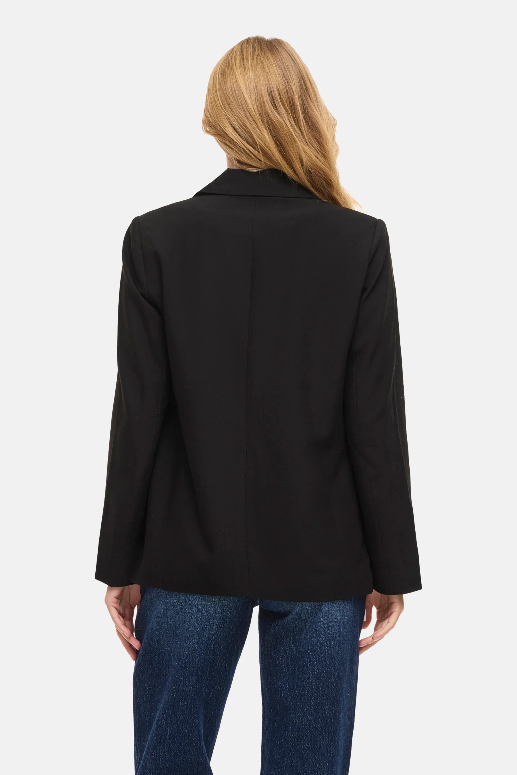 Blazer - zwart - Image 3