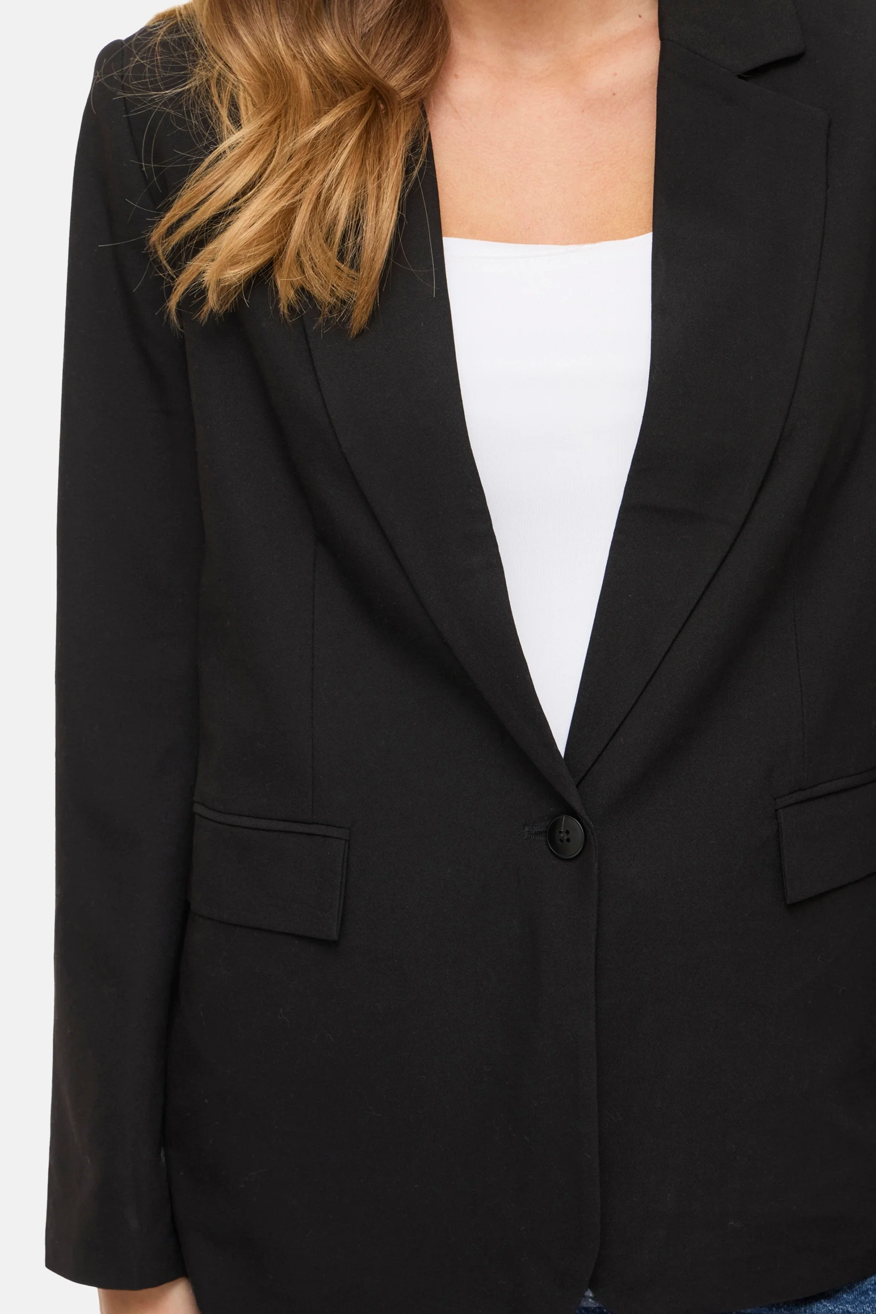 Blazer - zwart - Image 4