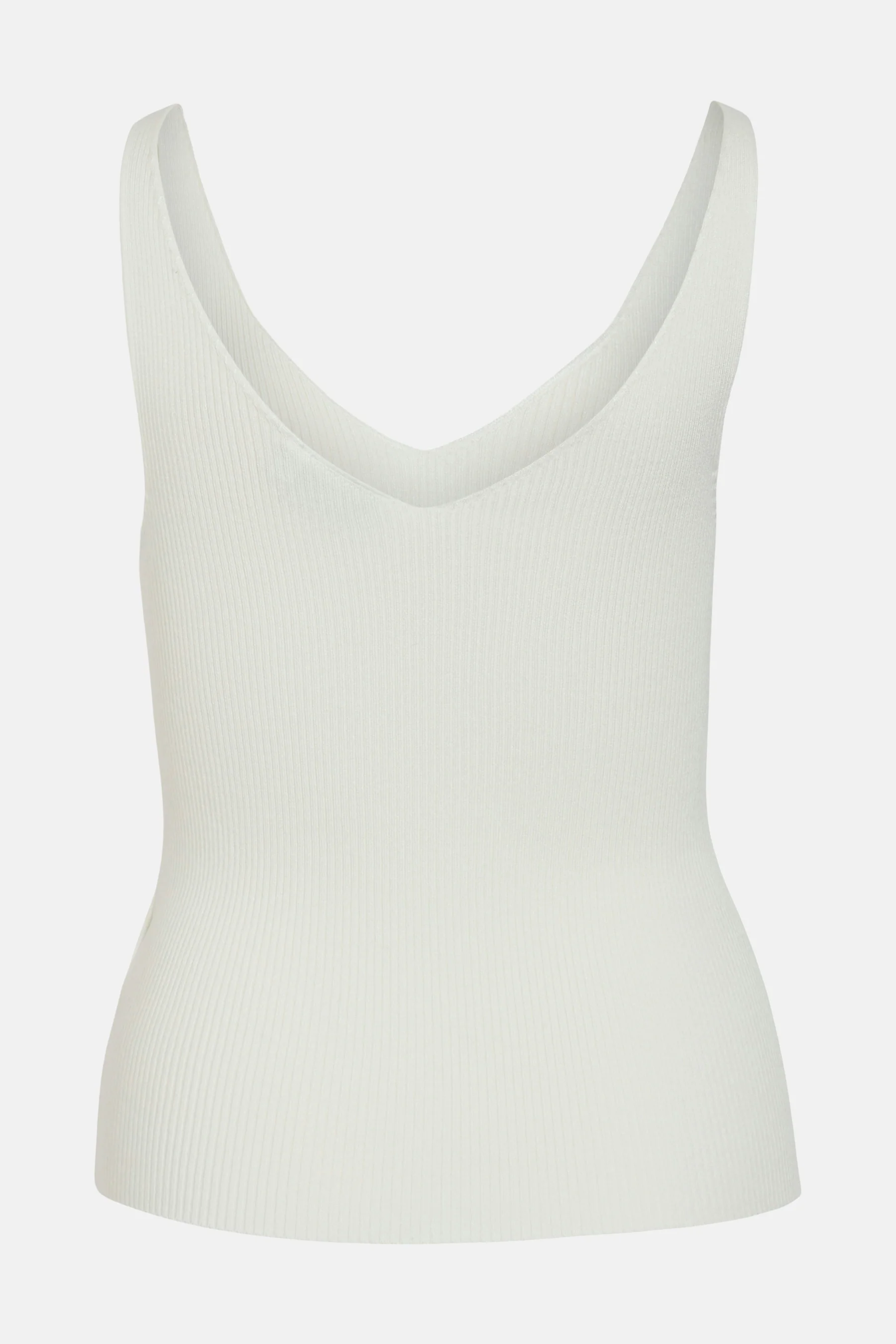 Blouse - wit - Image 7