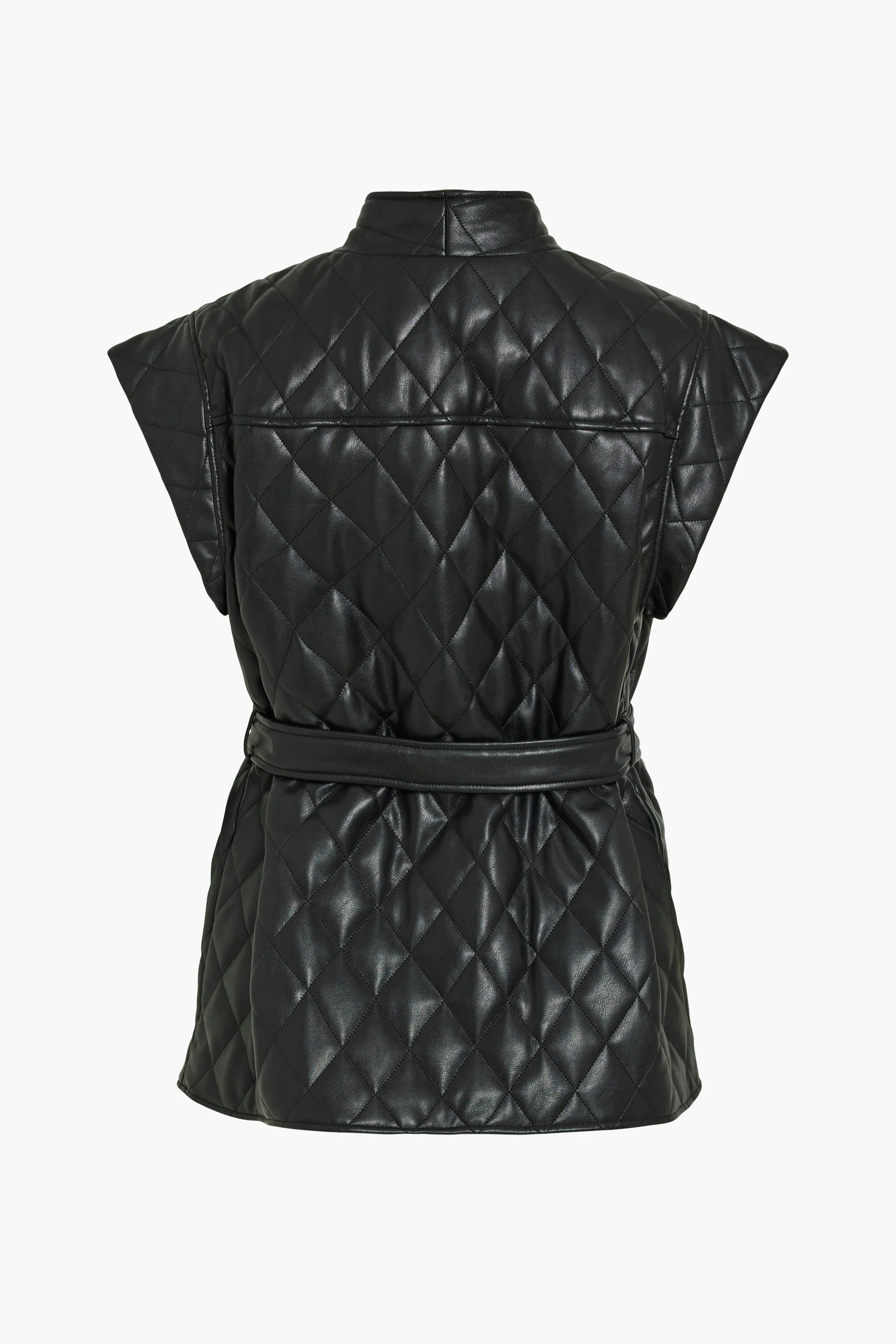 Bodywarmer - zwart - Image 7