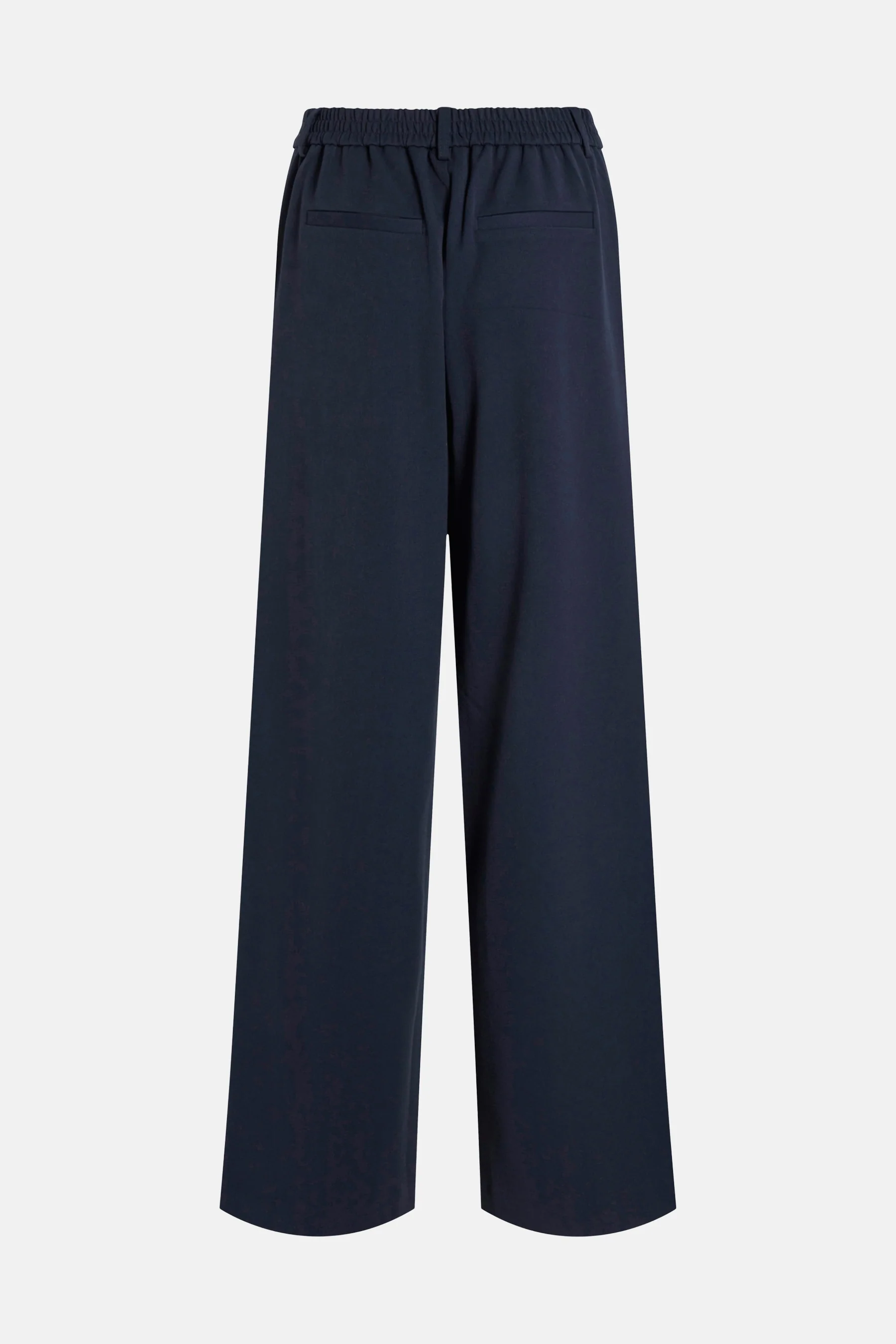 Broek - blauw - Image 7