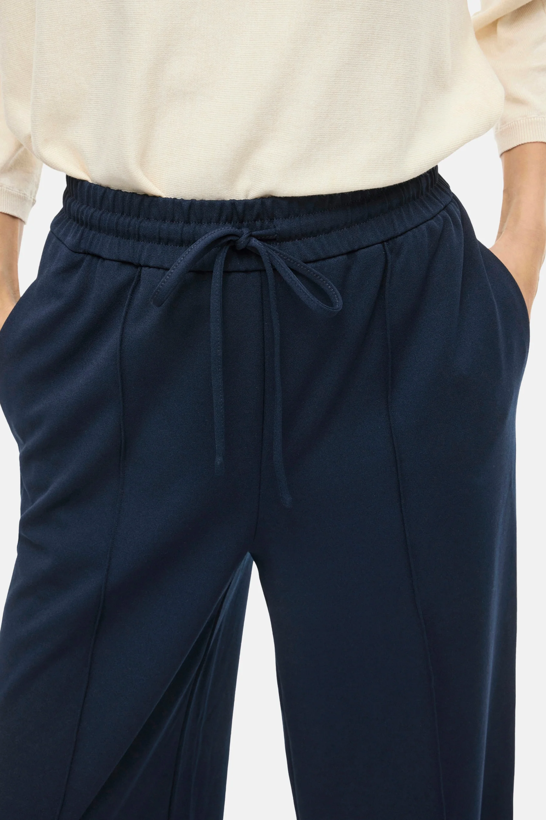 Broek - blauw - Image 4