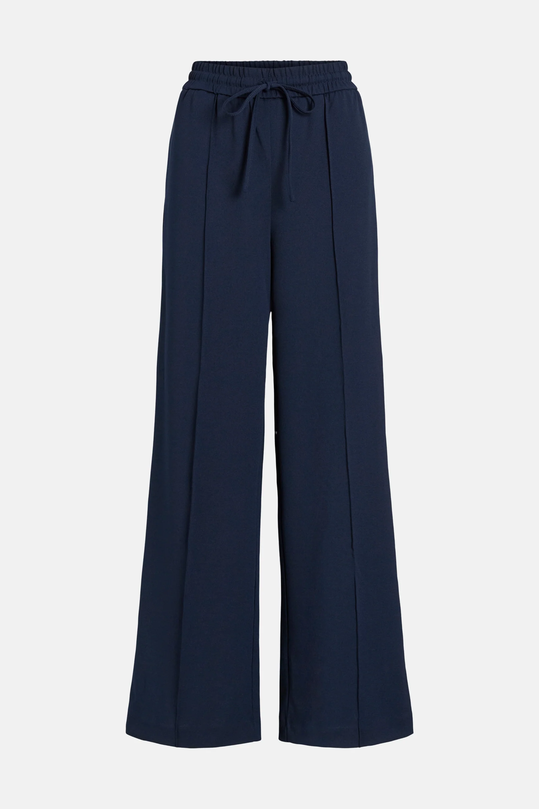 Broek - blauw - Image 6