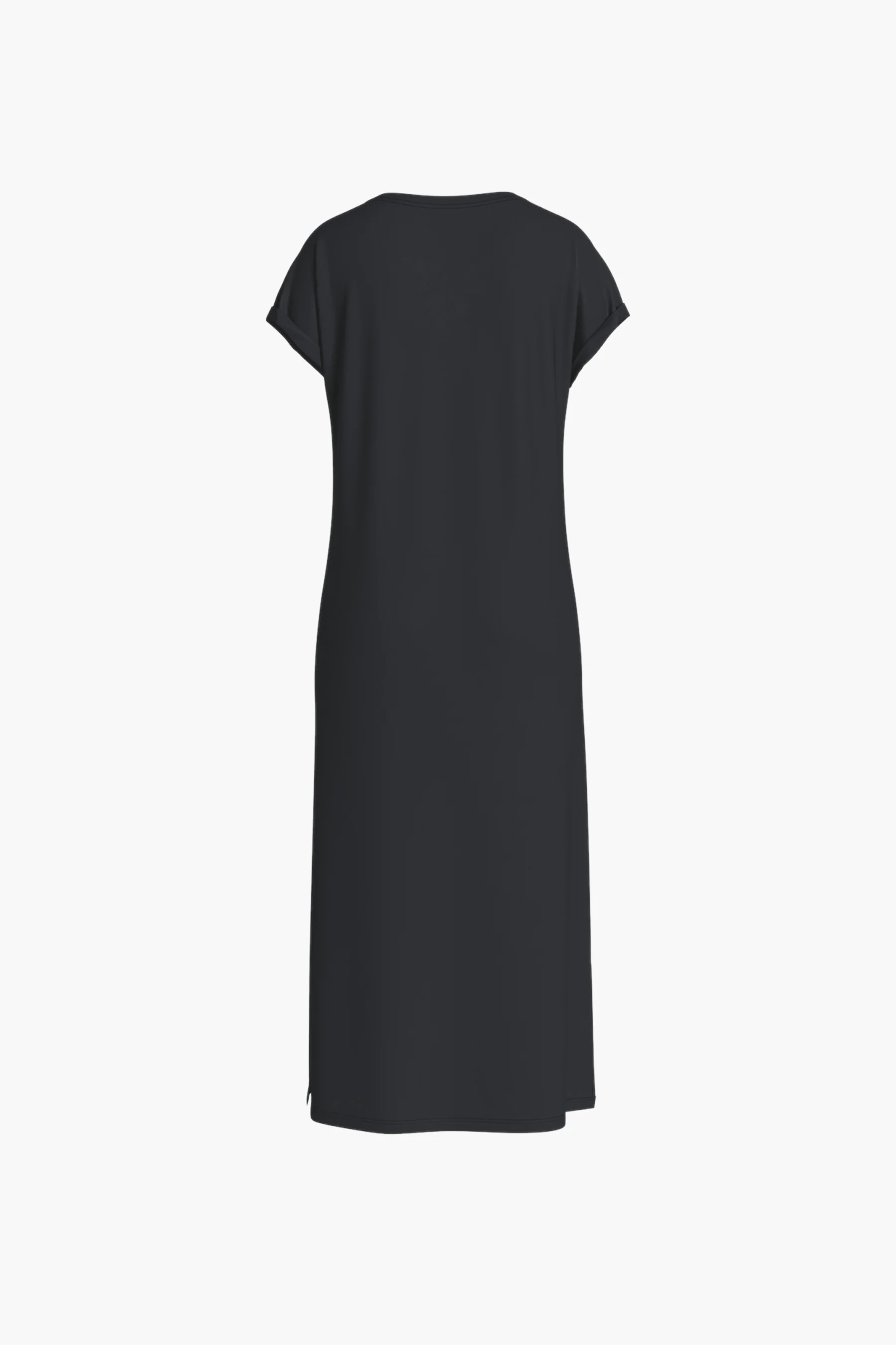 Broek - blauw - Image 3