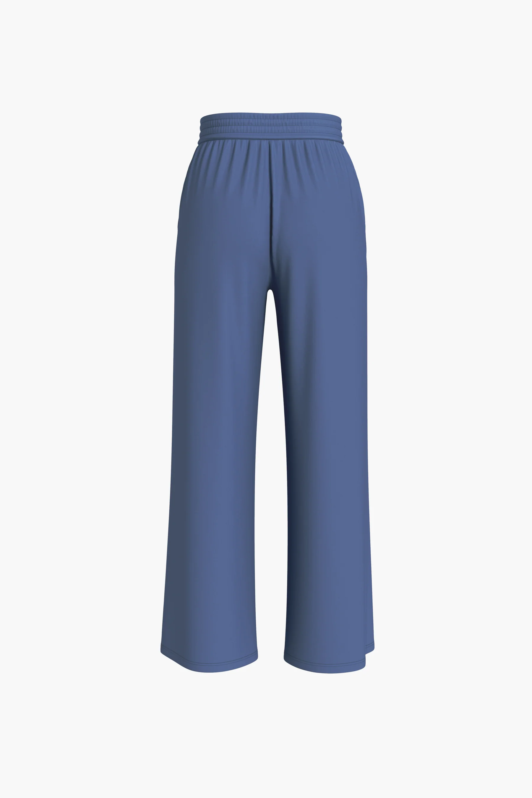 Broek - blauw - Image 9