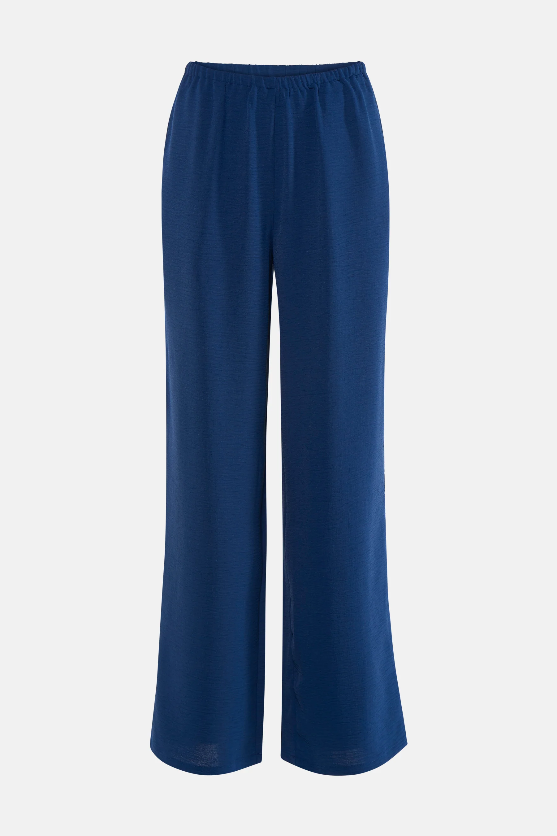Broek - blauw - Image 4