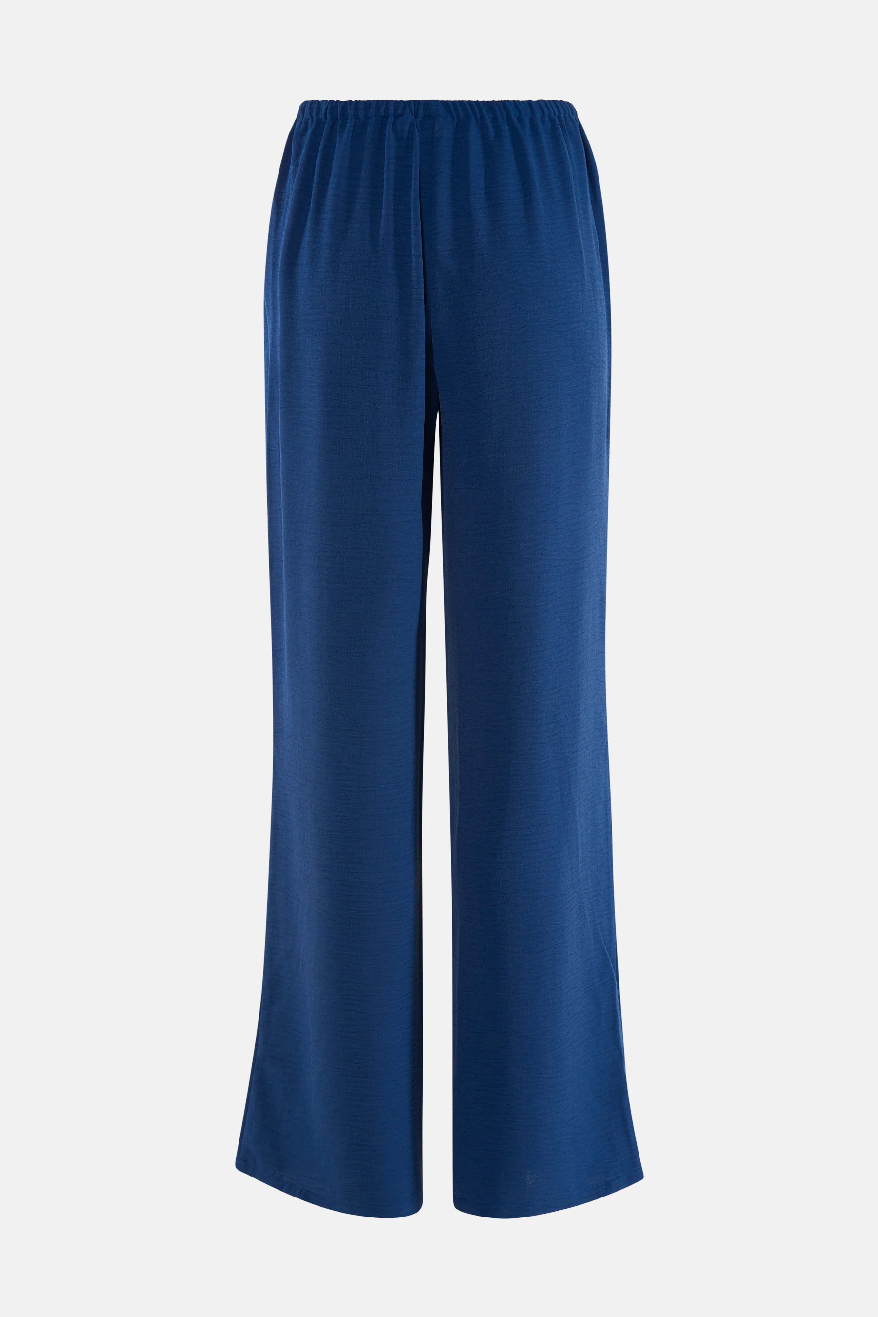 Broek - blauw - Image 5