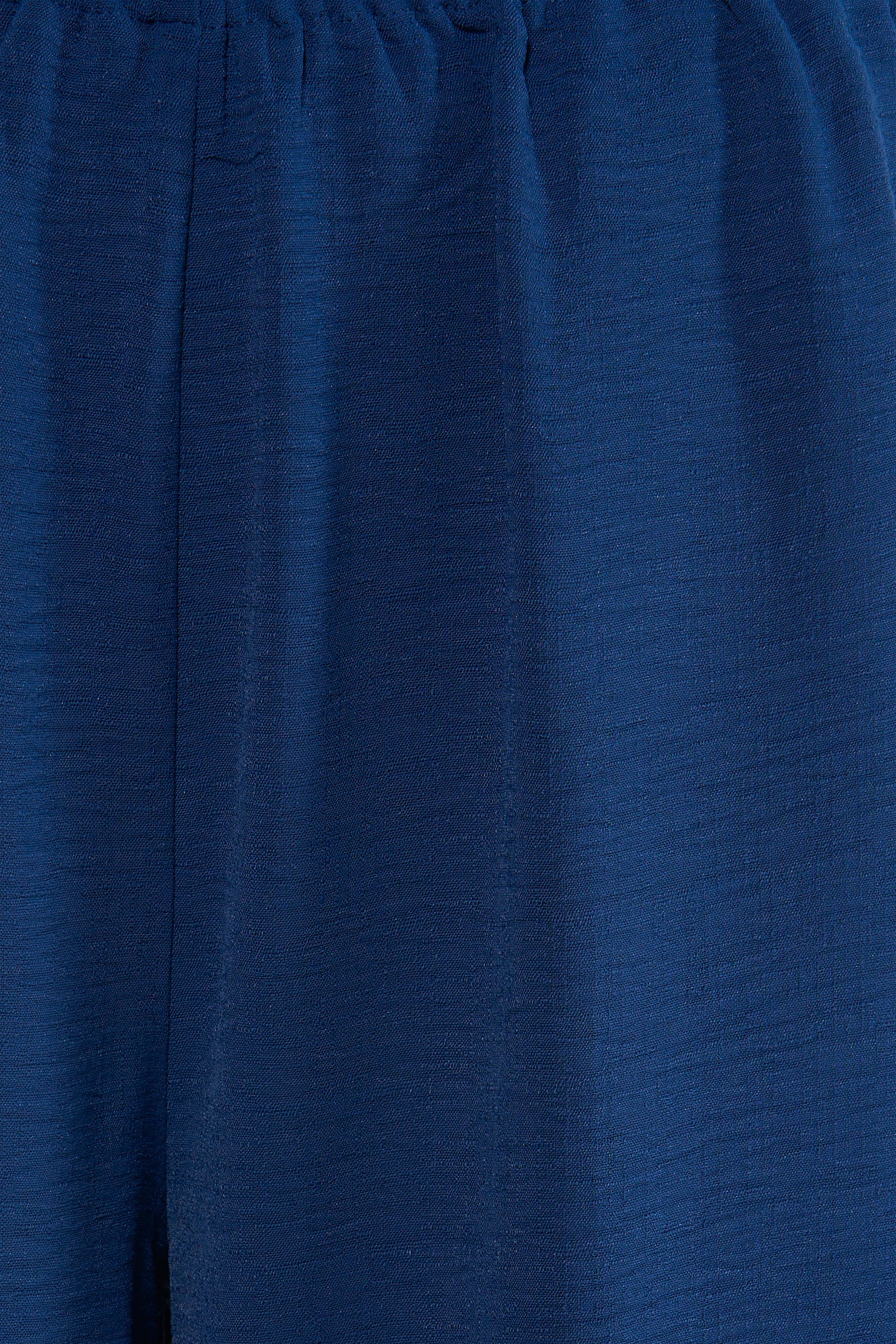Broek - blauw - Image 6