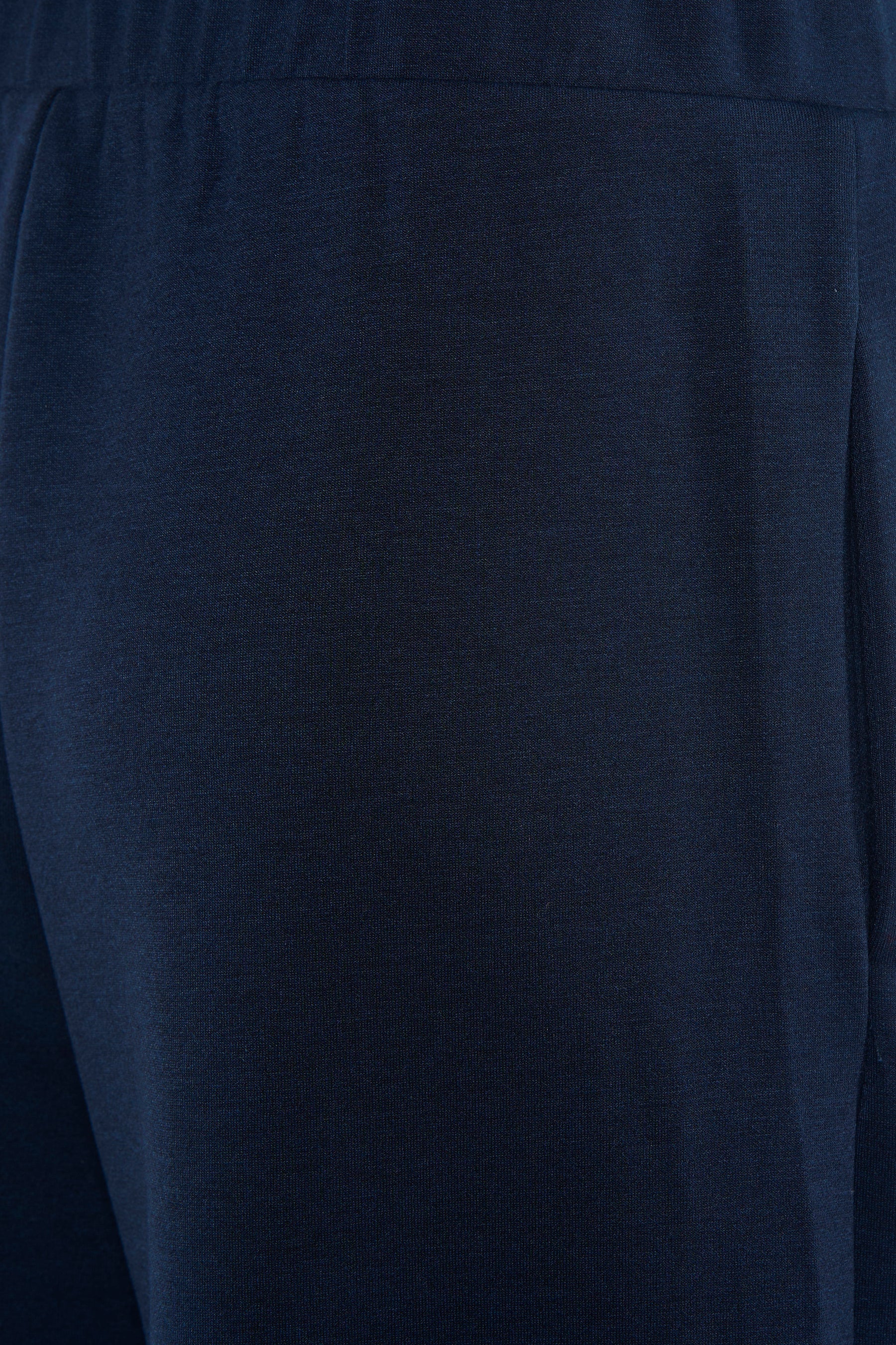 Broek - blauw - Image 3