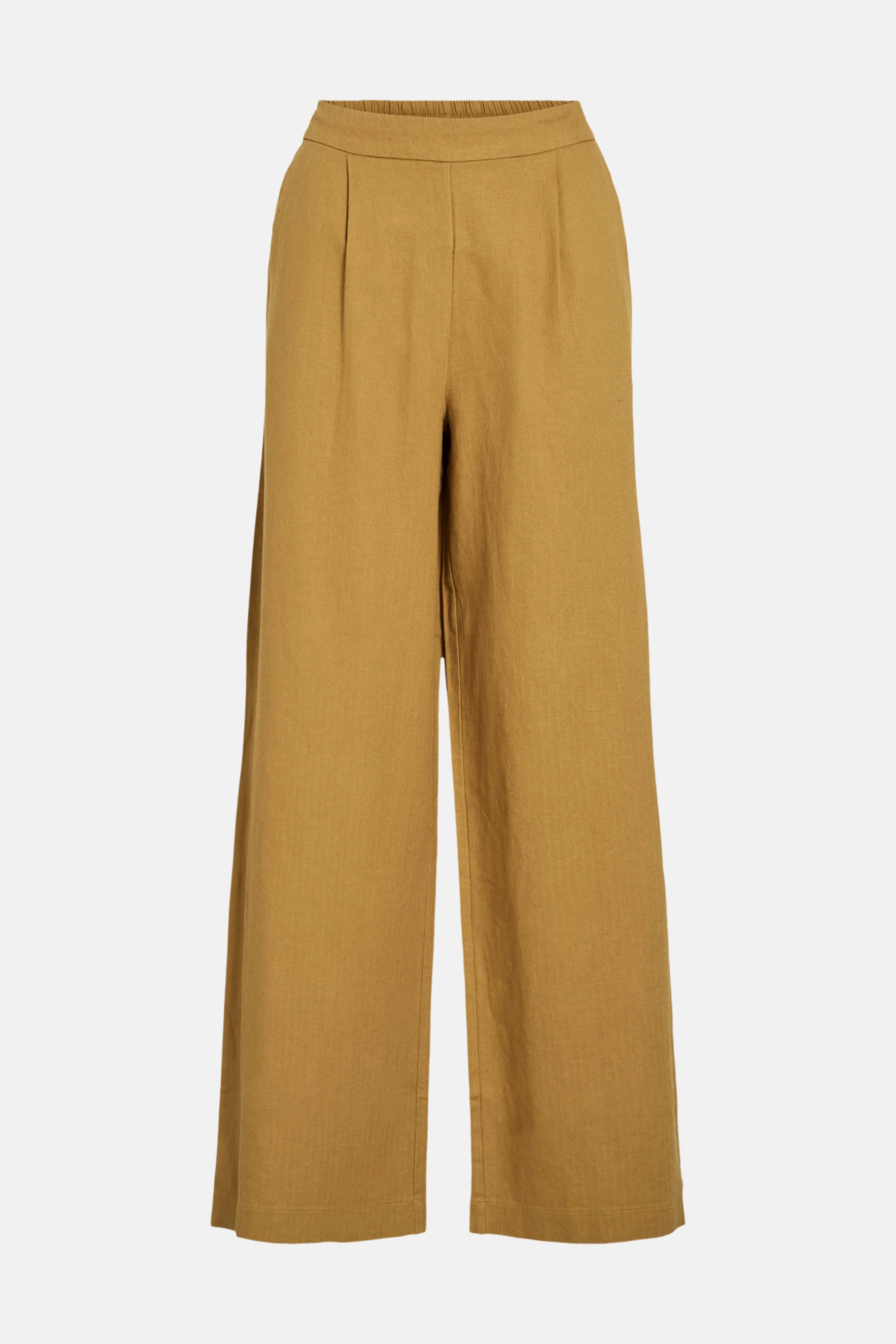 Broek - bruin - Image 5
