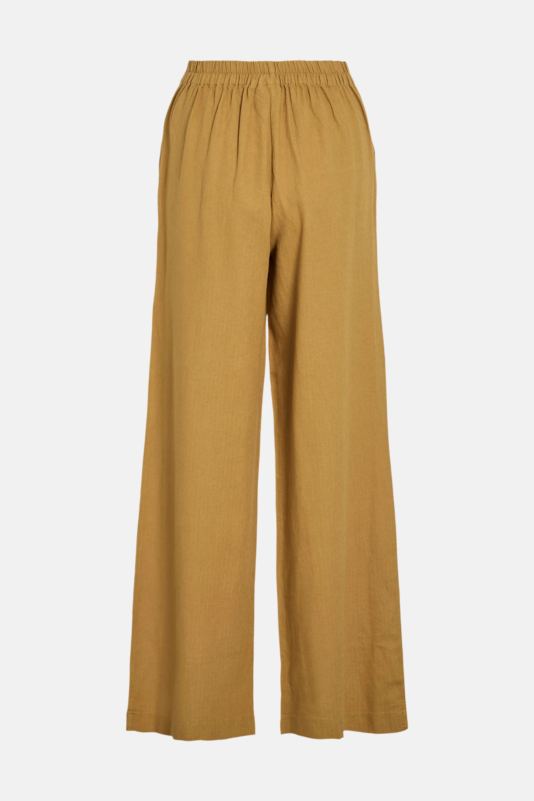 Broek - bruin - Image 6