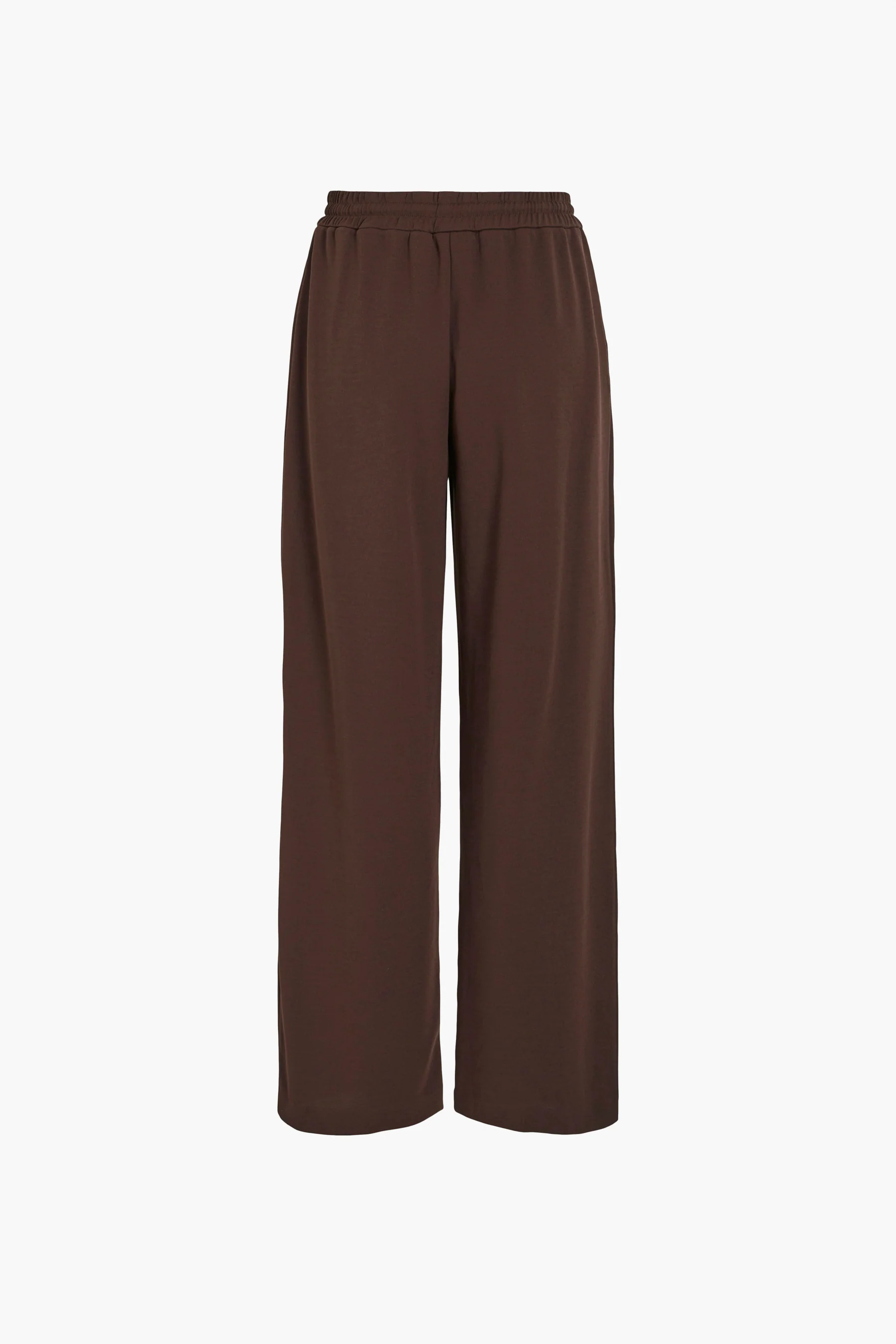 Broek - bruin - Image 6
