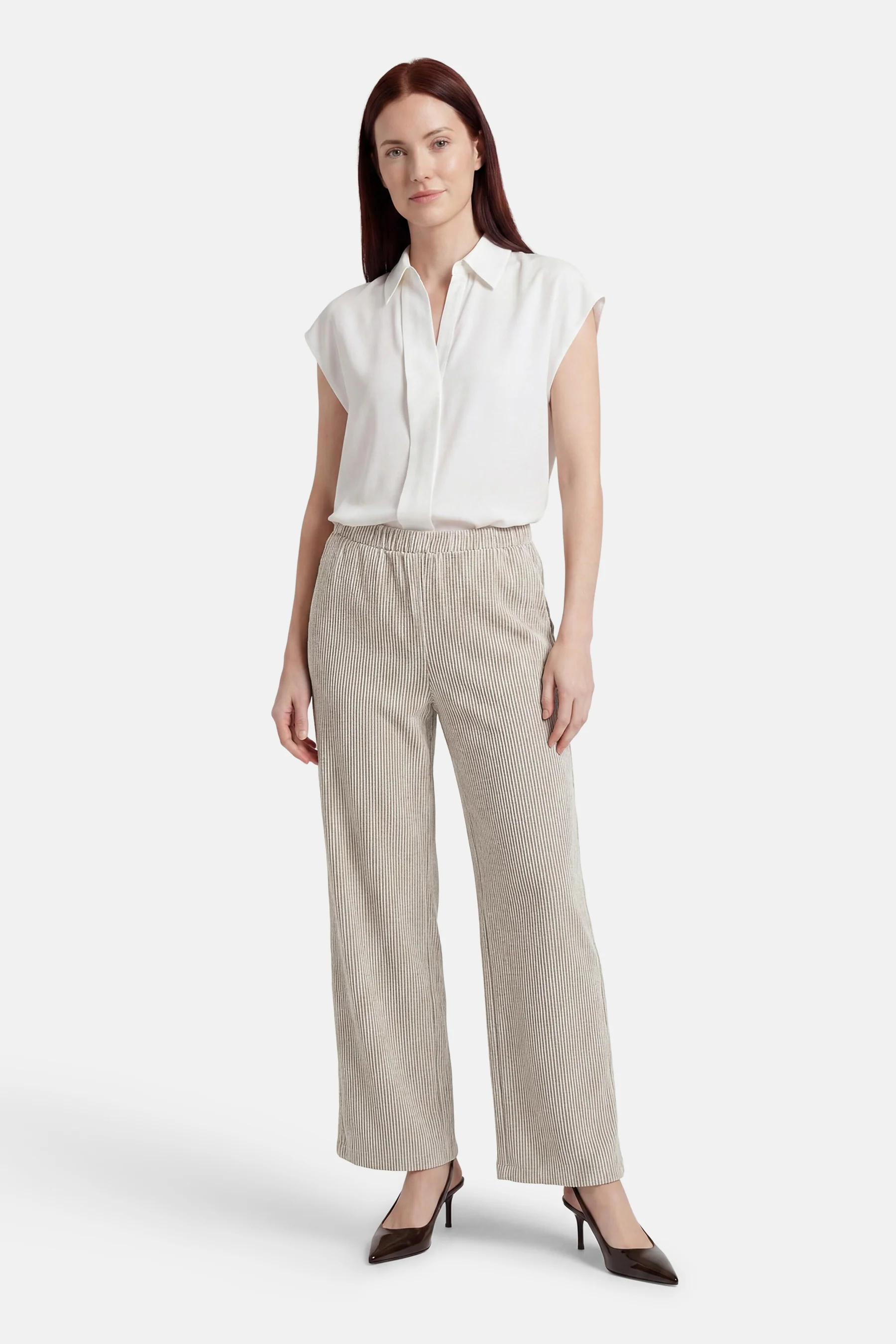 Broek - Multicolor - Image 2