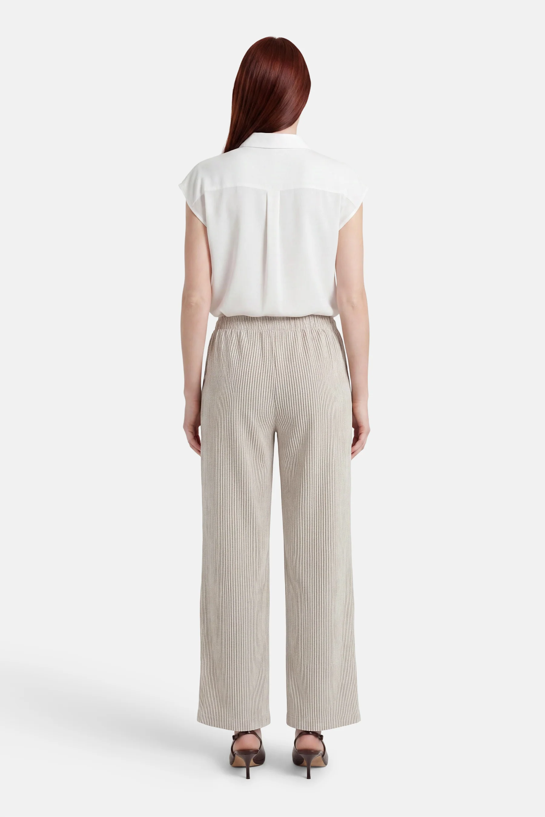 Broek - Multicolor - Image 3