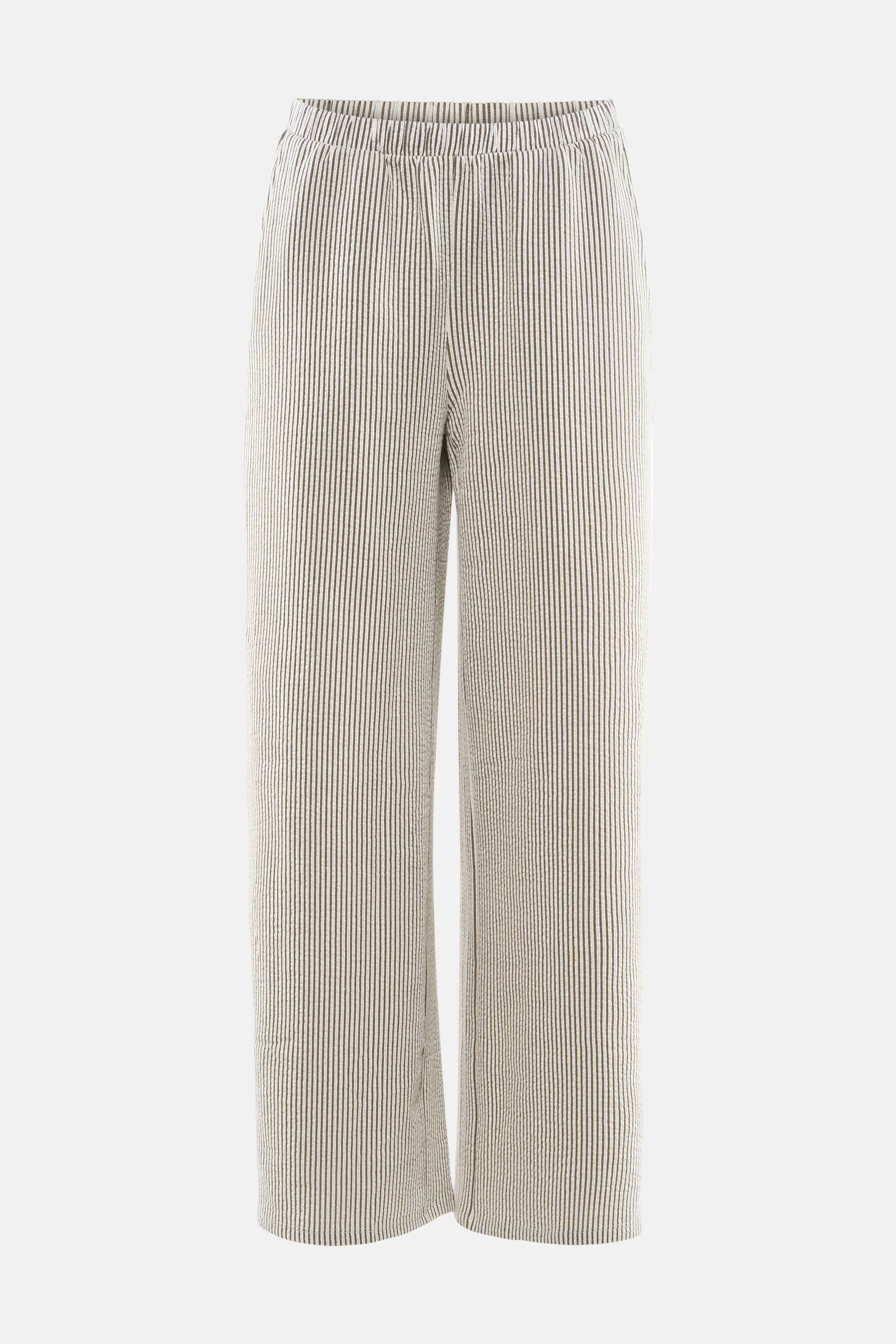 Broek - Multicolor - Image 4