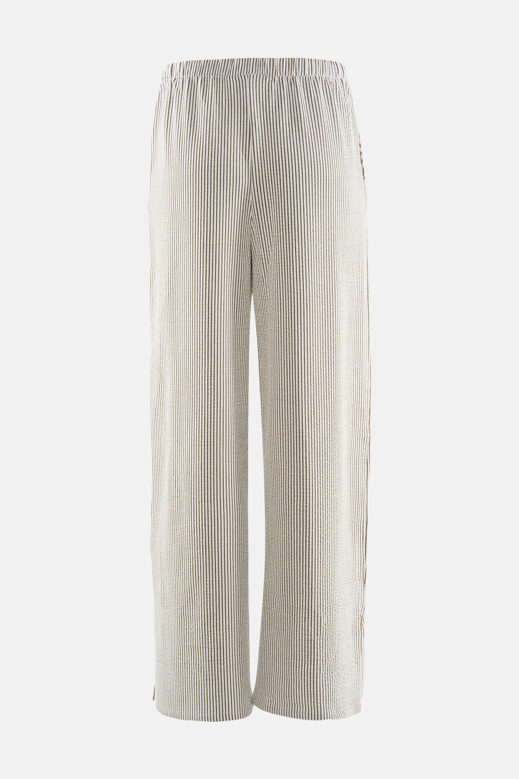 Broek - Multicolor - Image 5