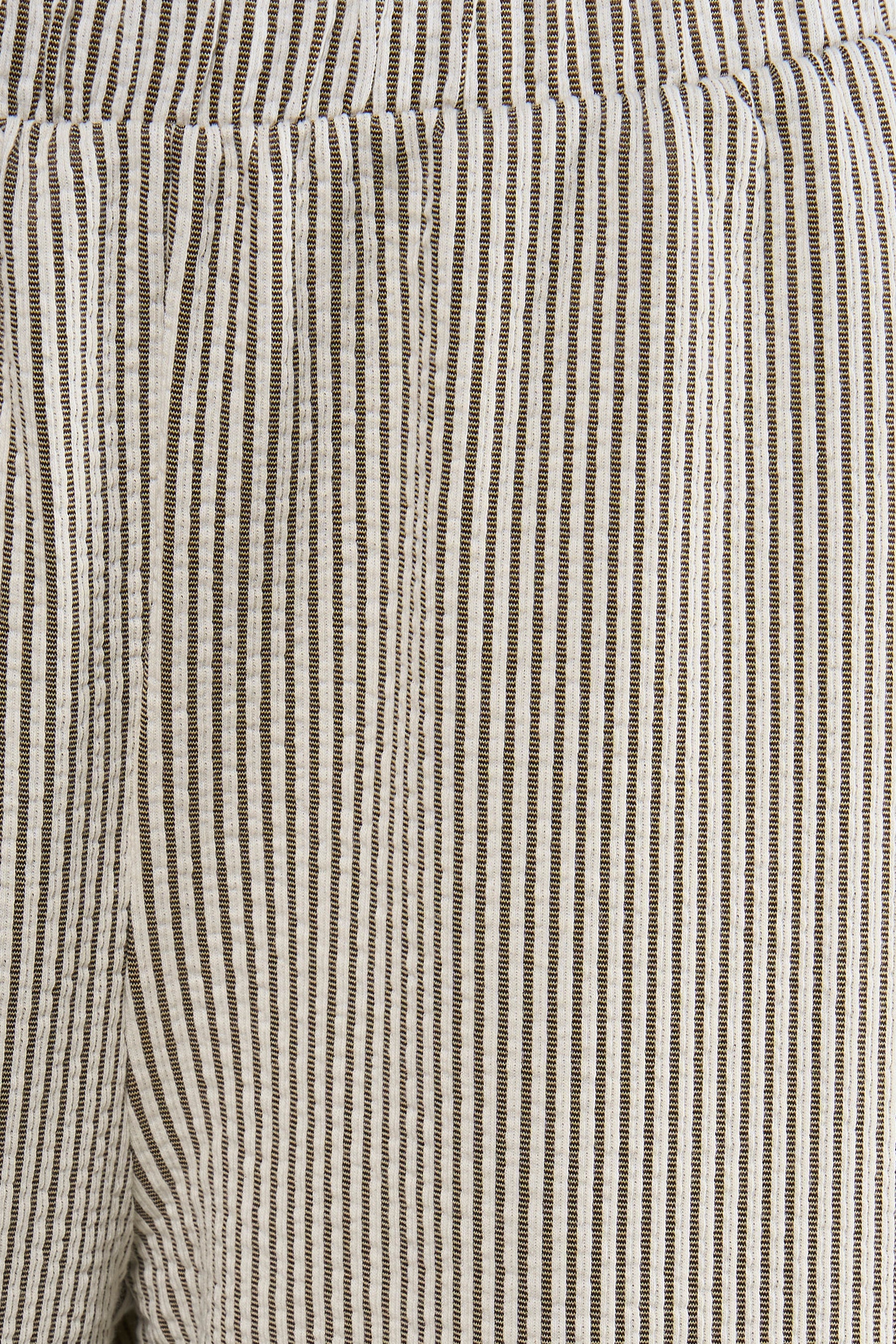 Broek - Multicolor - Image 6