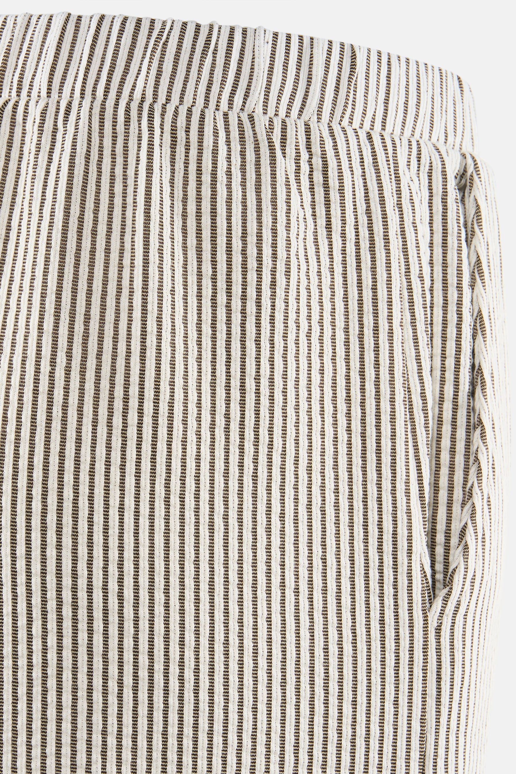 Broek - Multicolor - Image 7