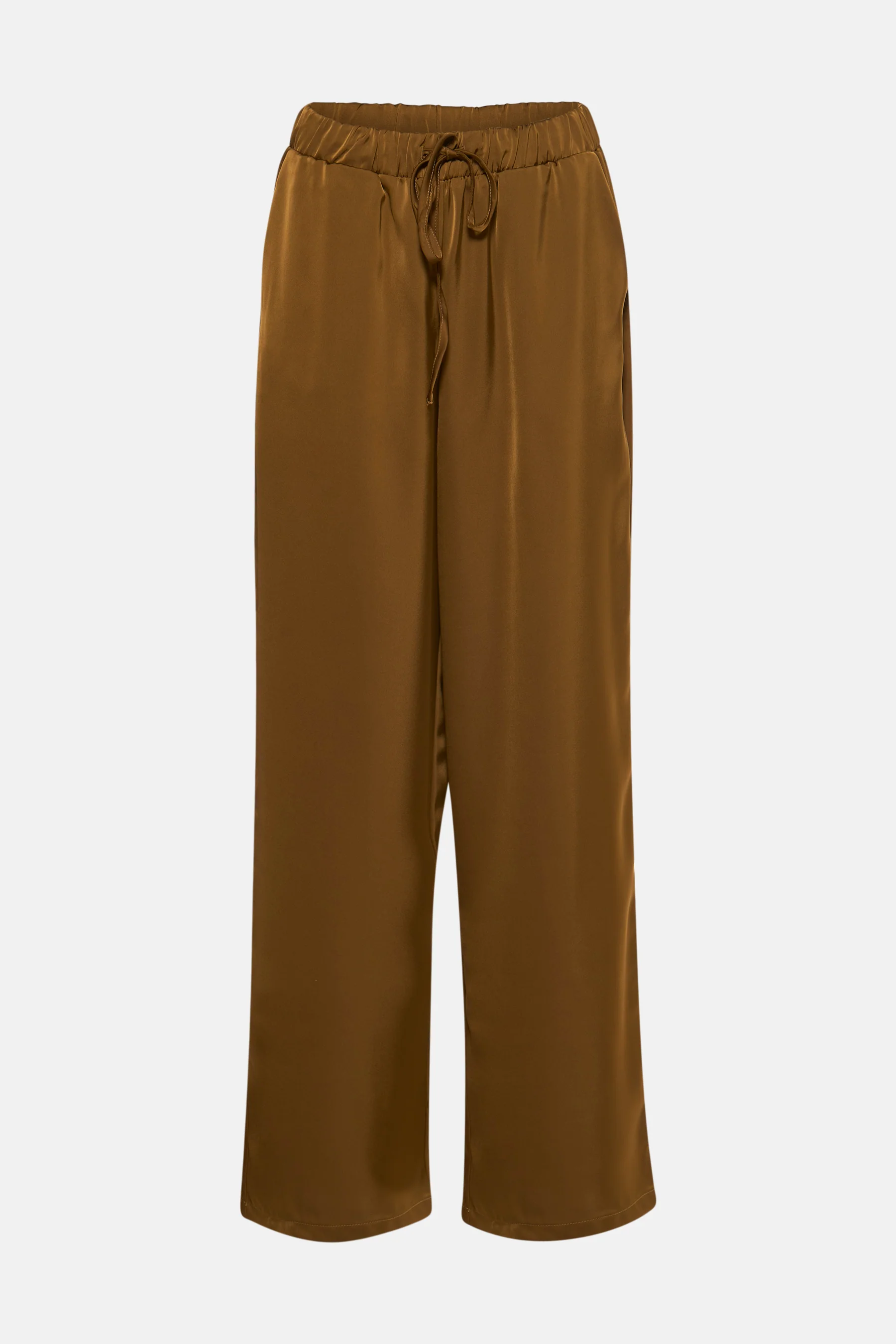 Broek - goud