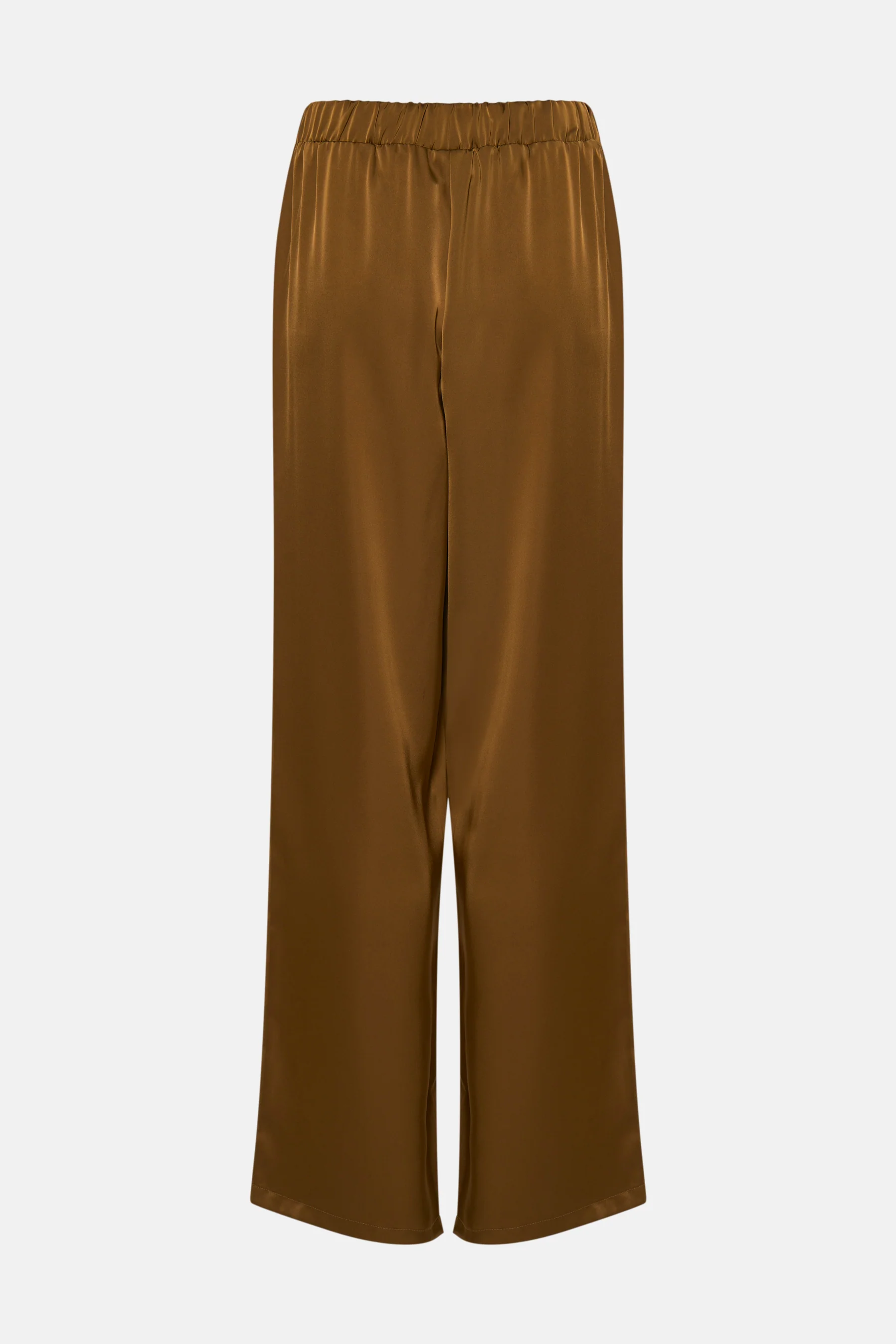 Broek - goud - Image 2