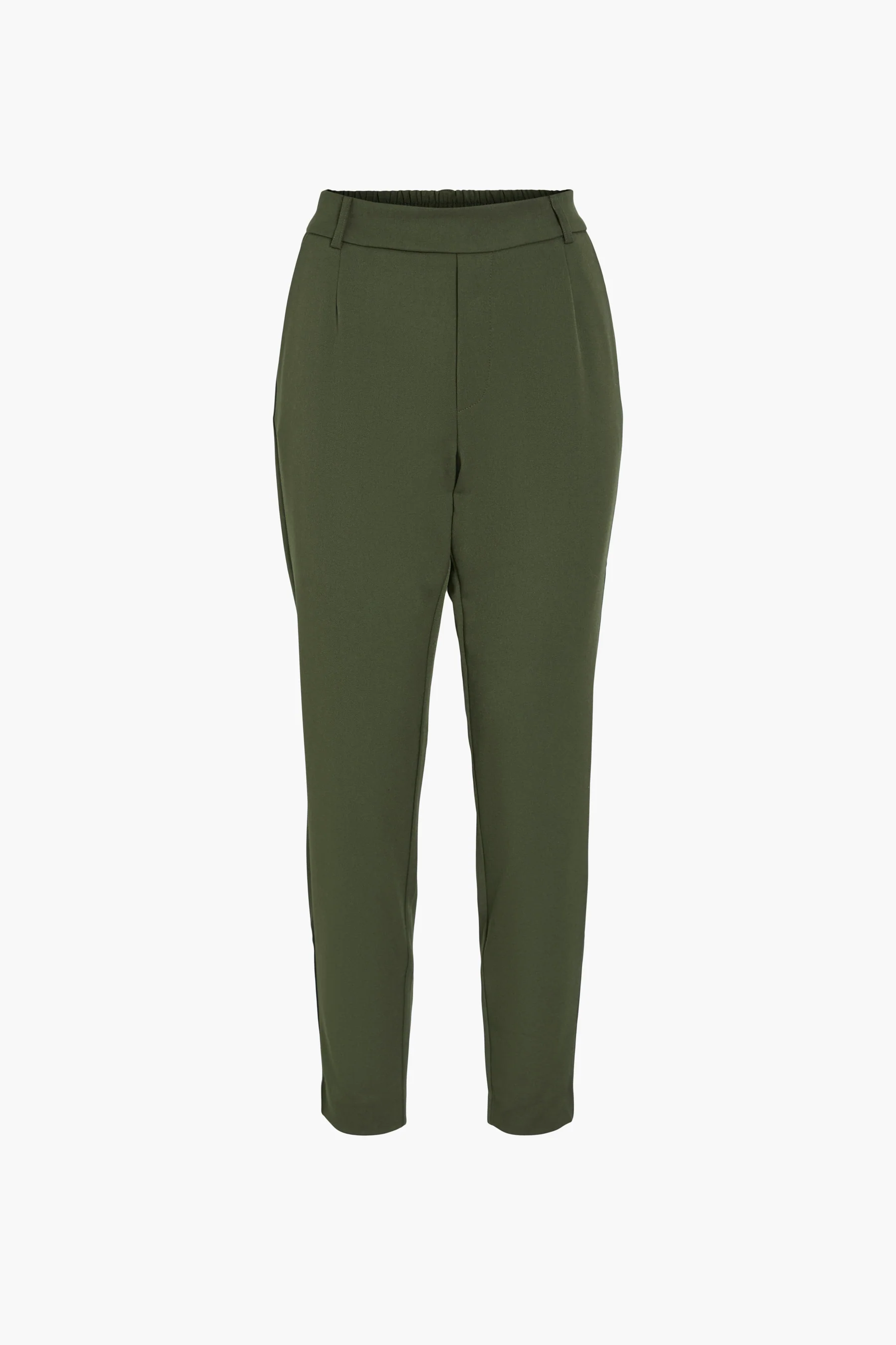 Broek - groen - Image 5