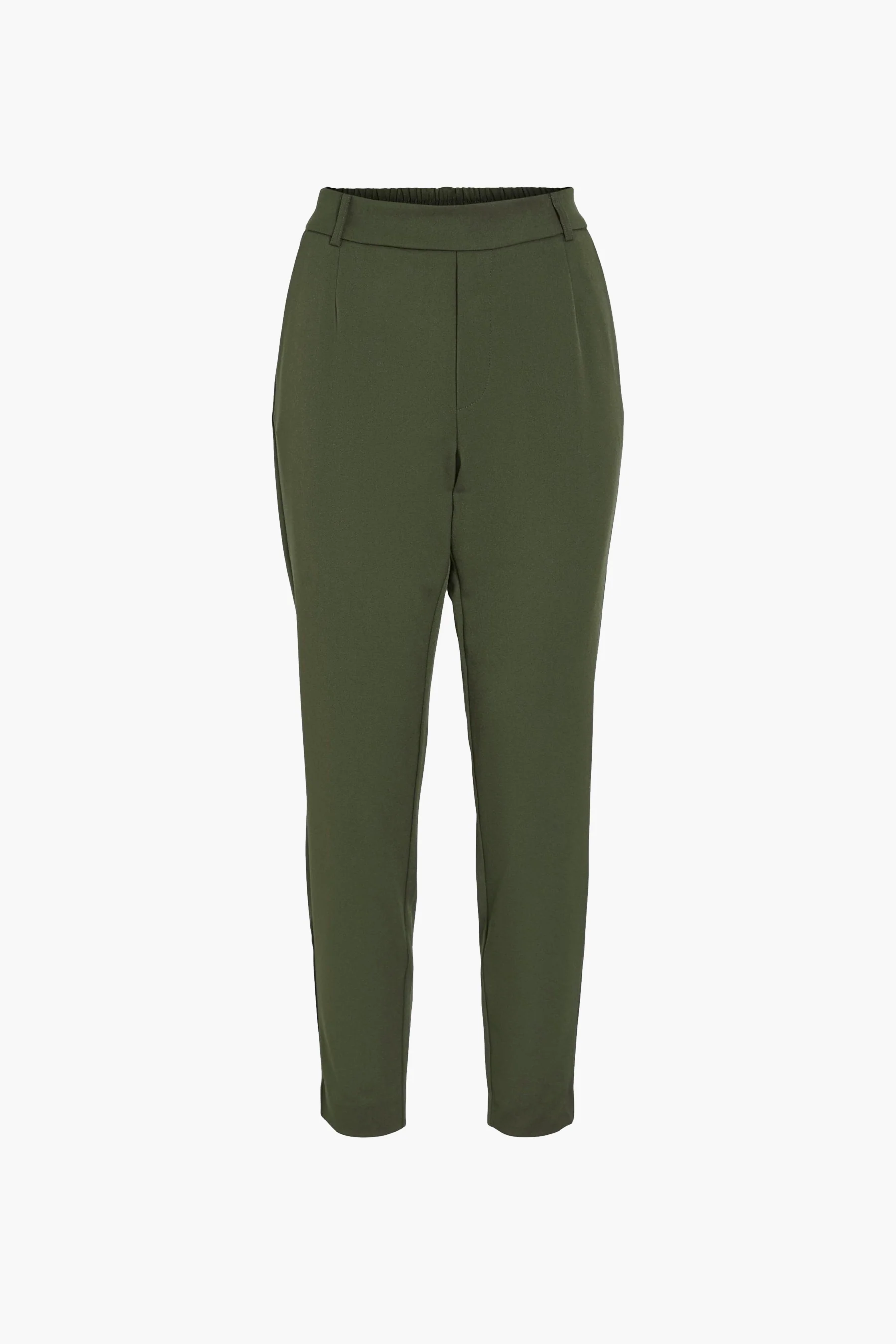 Broek - groen - Image 6
