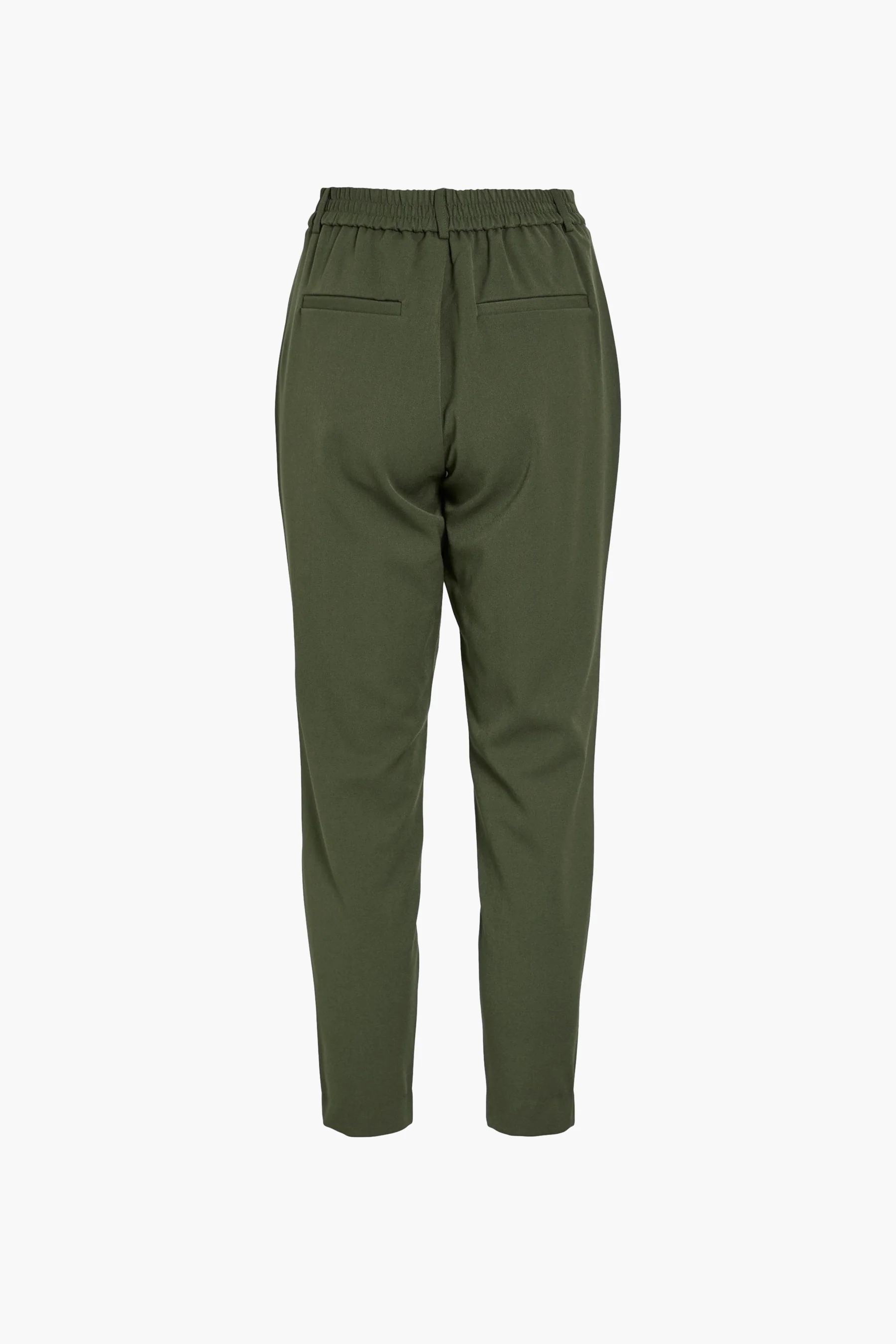 Broek - groen - Image 7