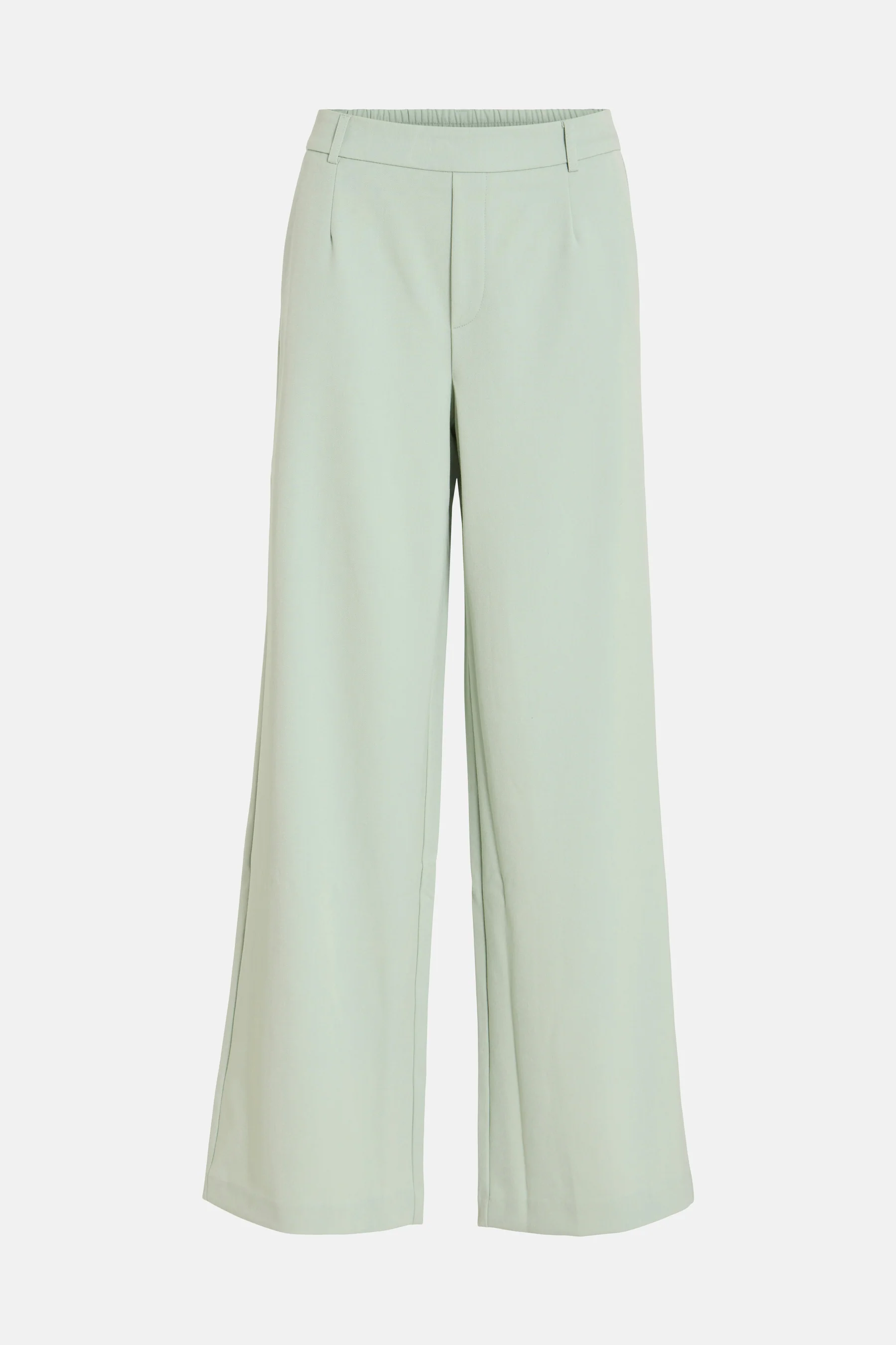 Broek - groen - Image 5