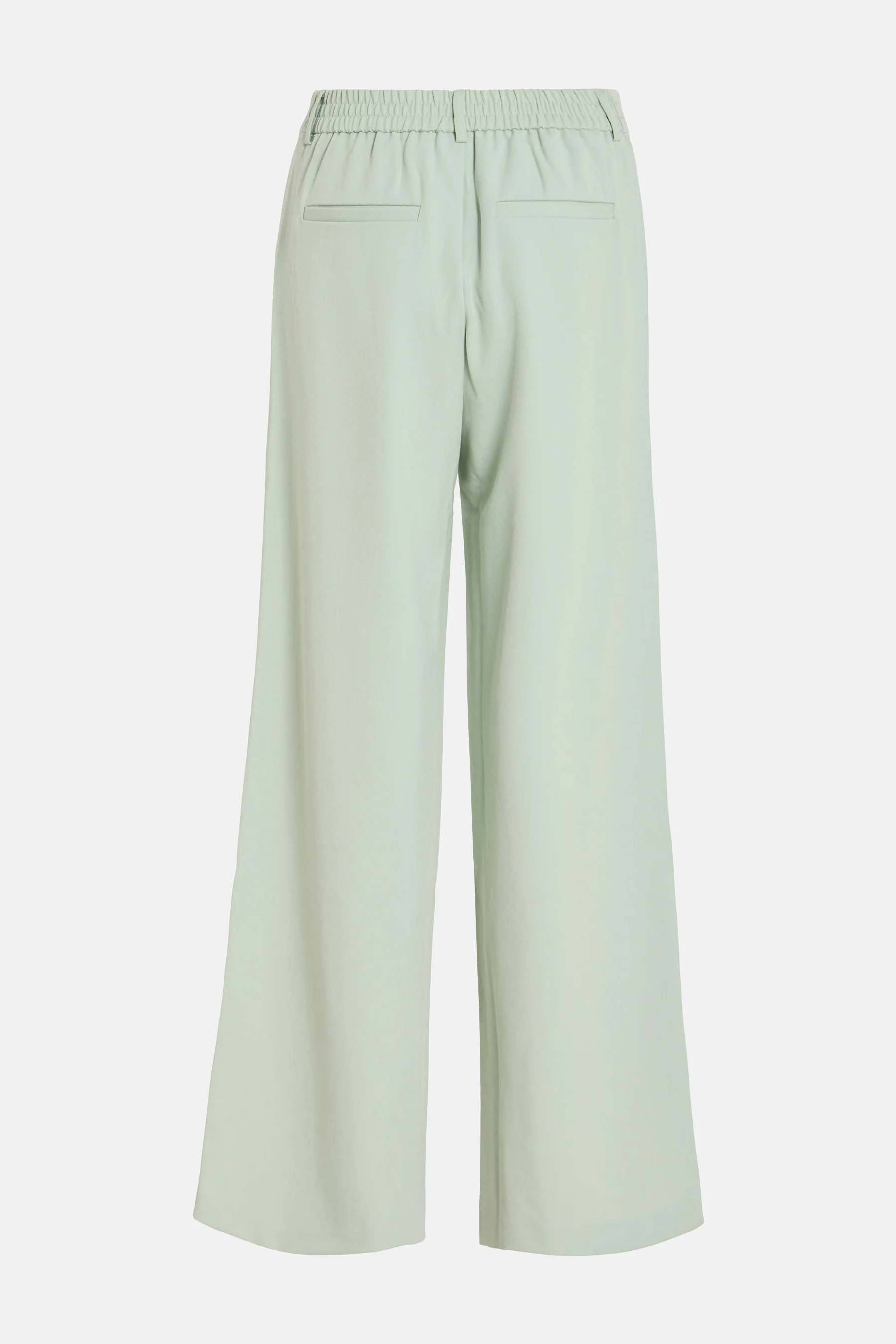 Broek - groen - Image 6