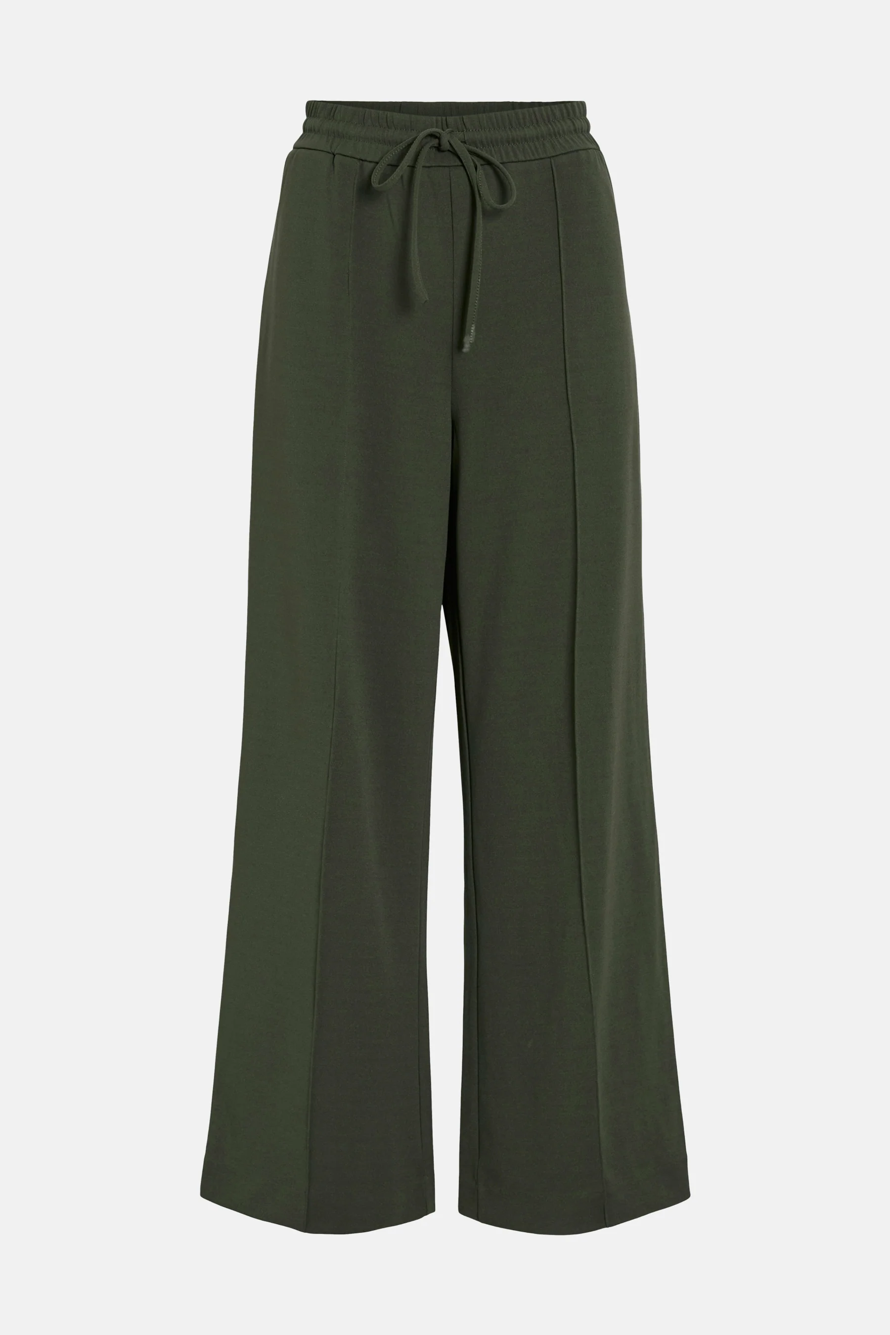 Broek - groen - Image 5