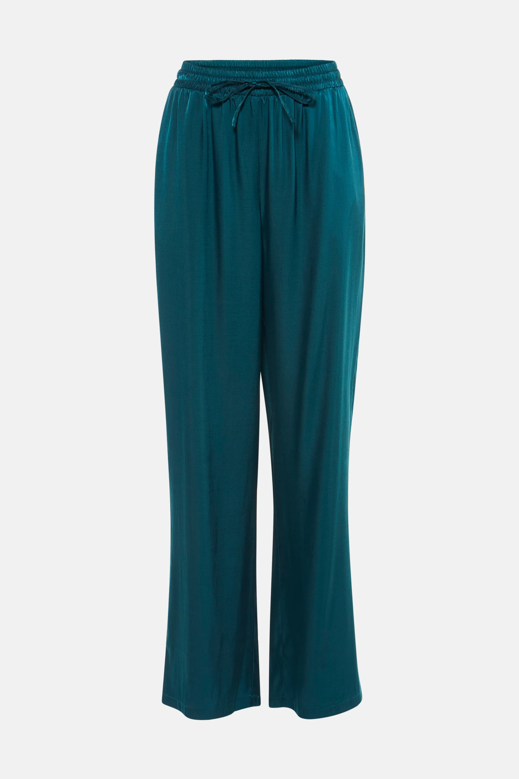 Broek - groen - Image 4