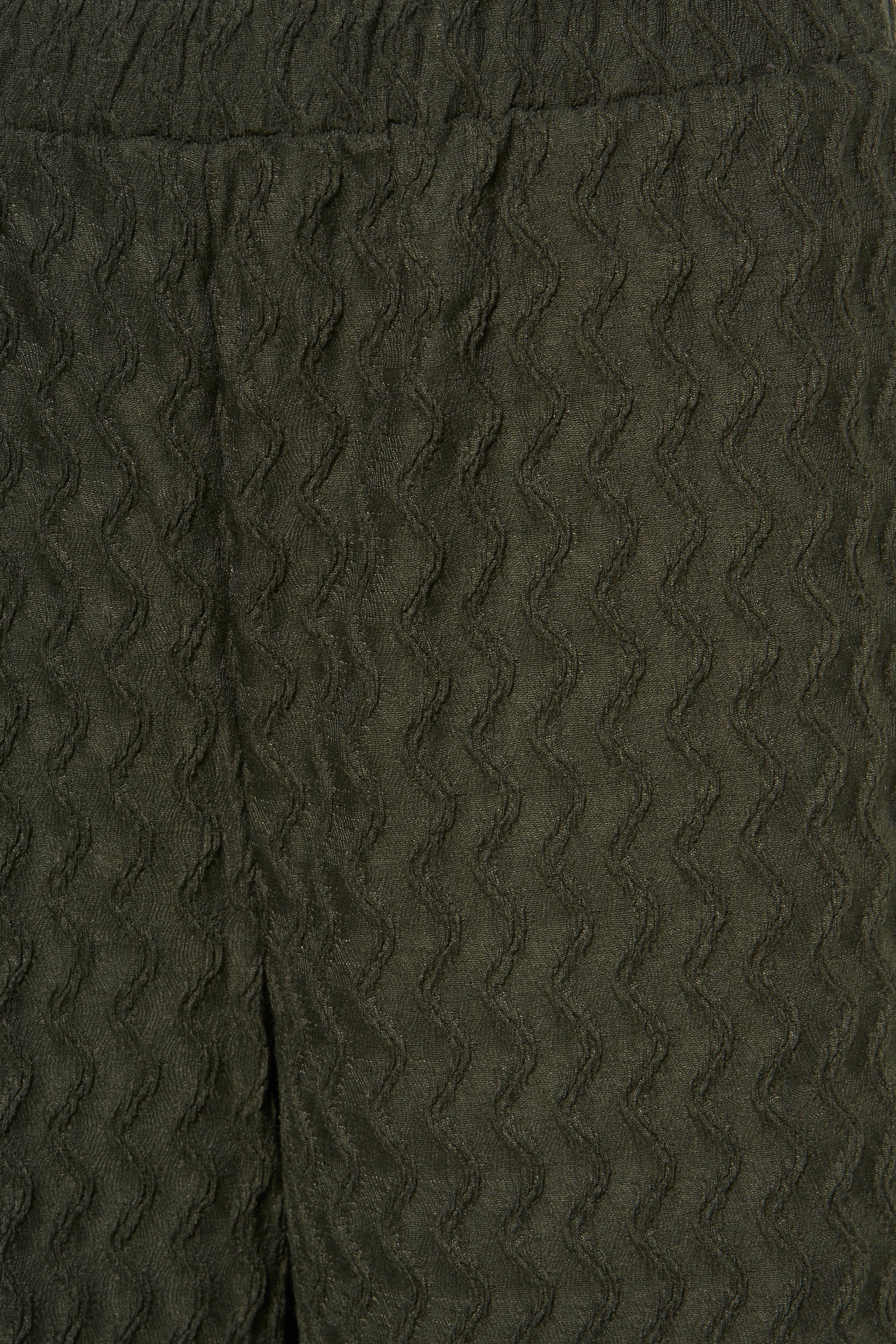 Broek - groen - Image 3