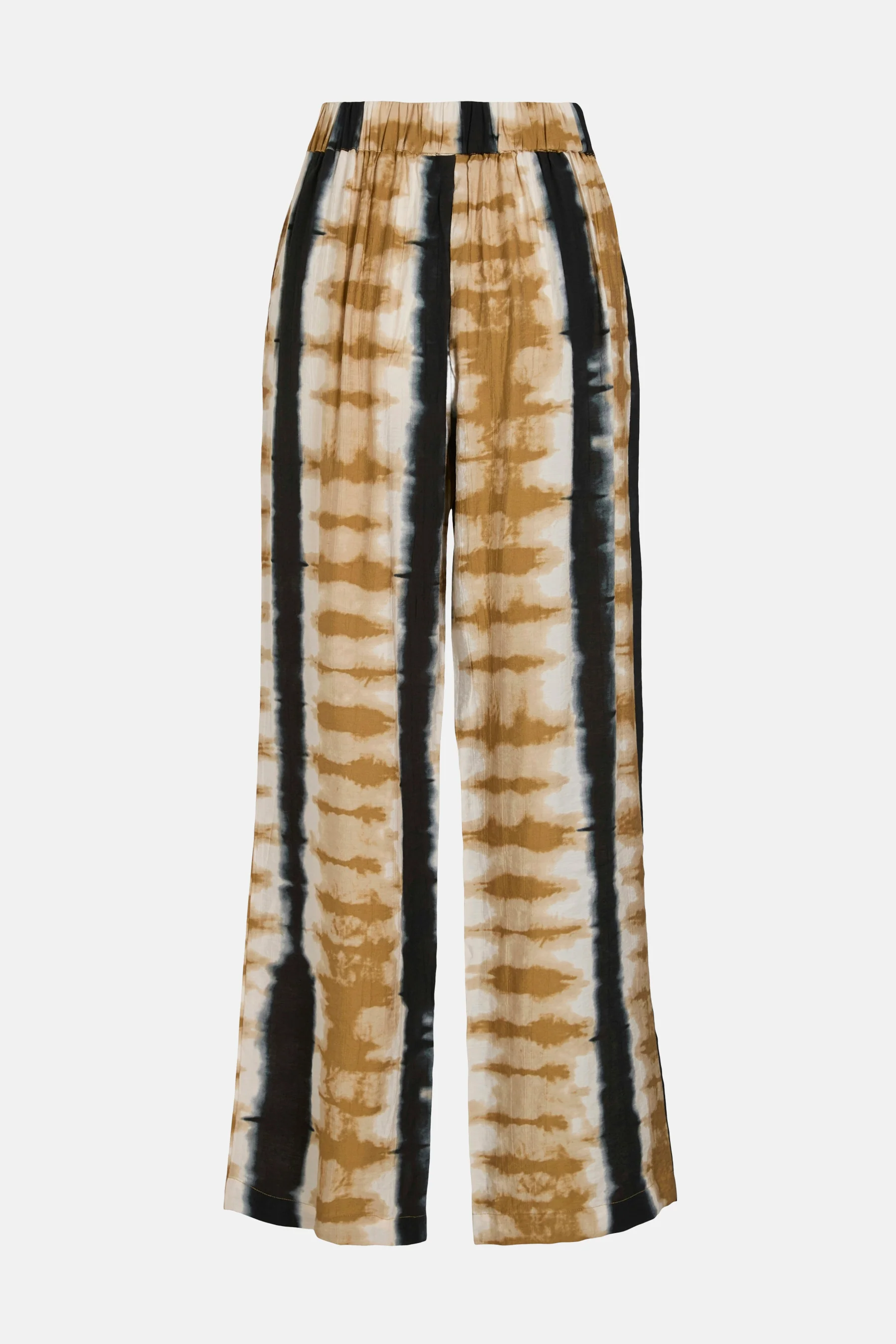 Broek - multicolor - Image 2