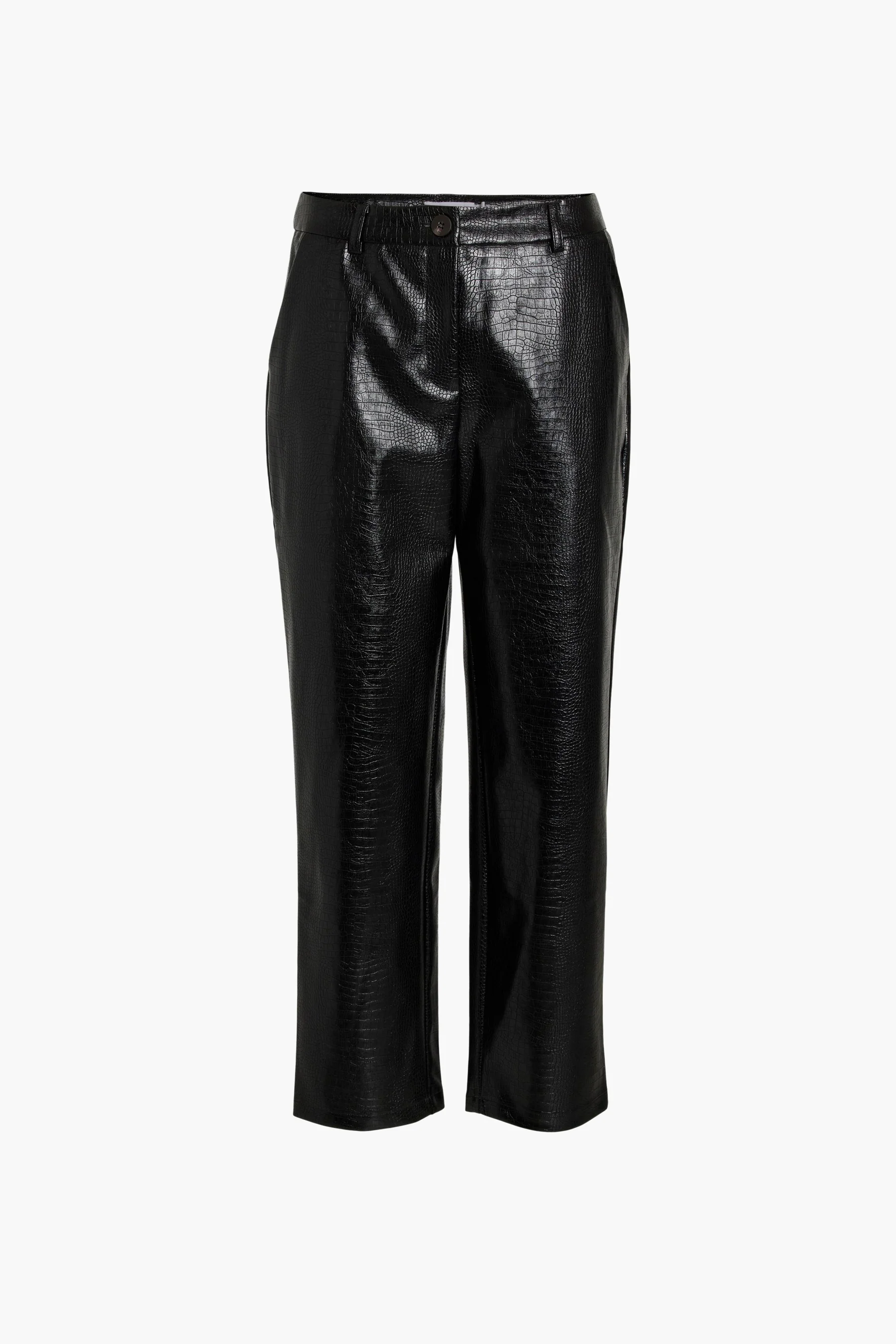 Broek - zwart