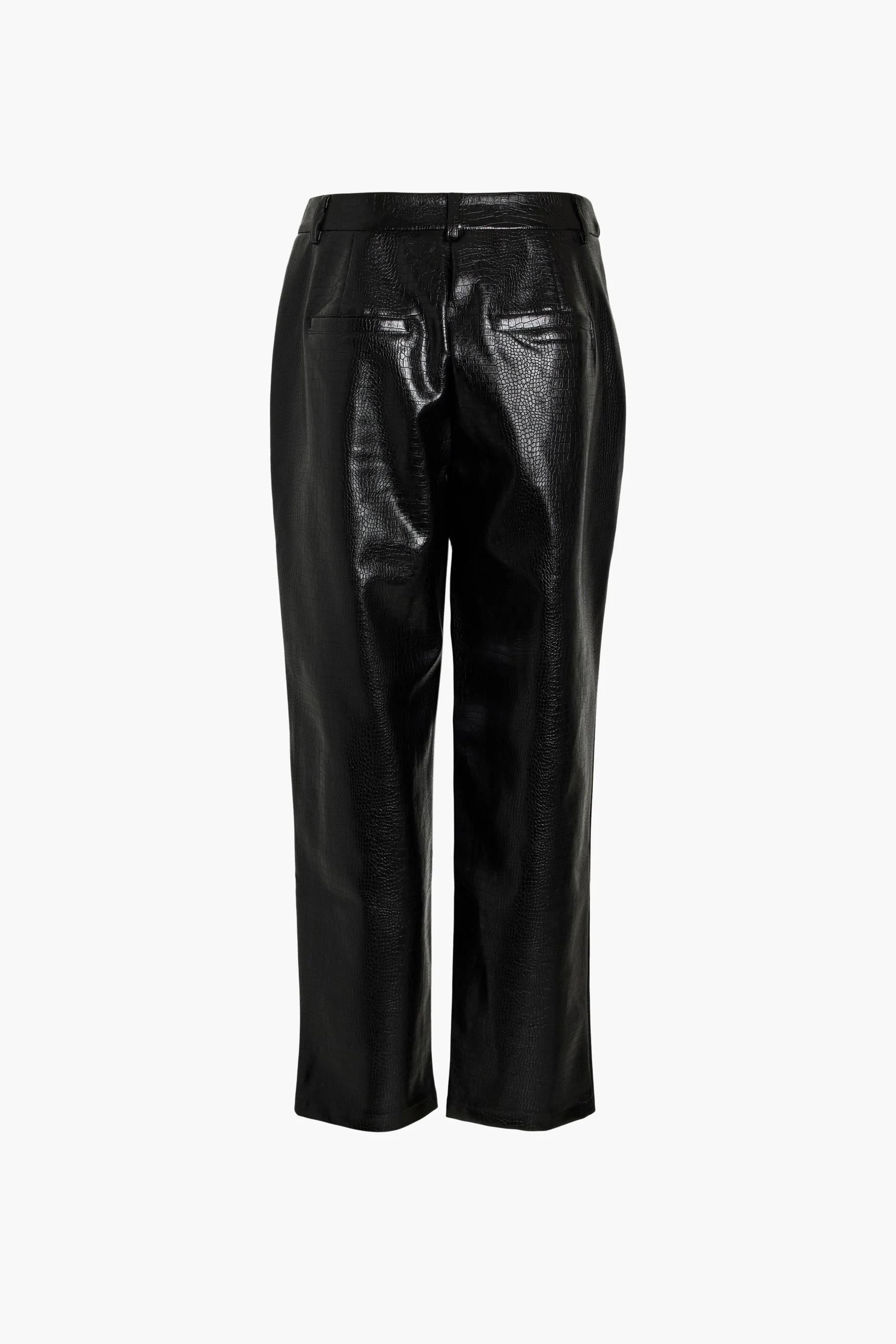 Broek - zwart - Image 2